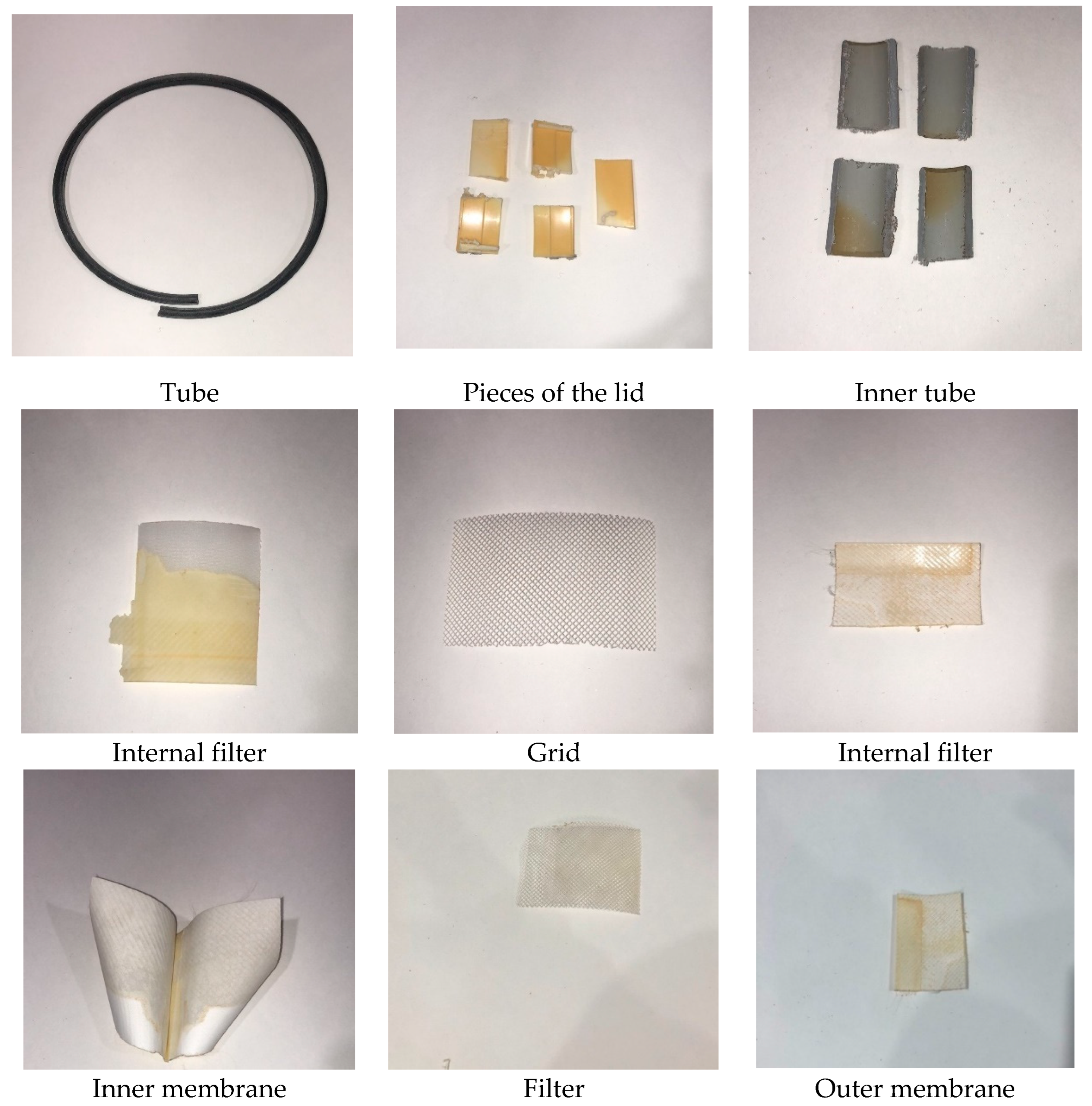 Membranes 12 00970 g004 Membranes 12 00970 g004