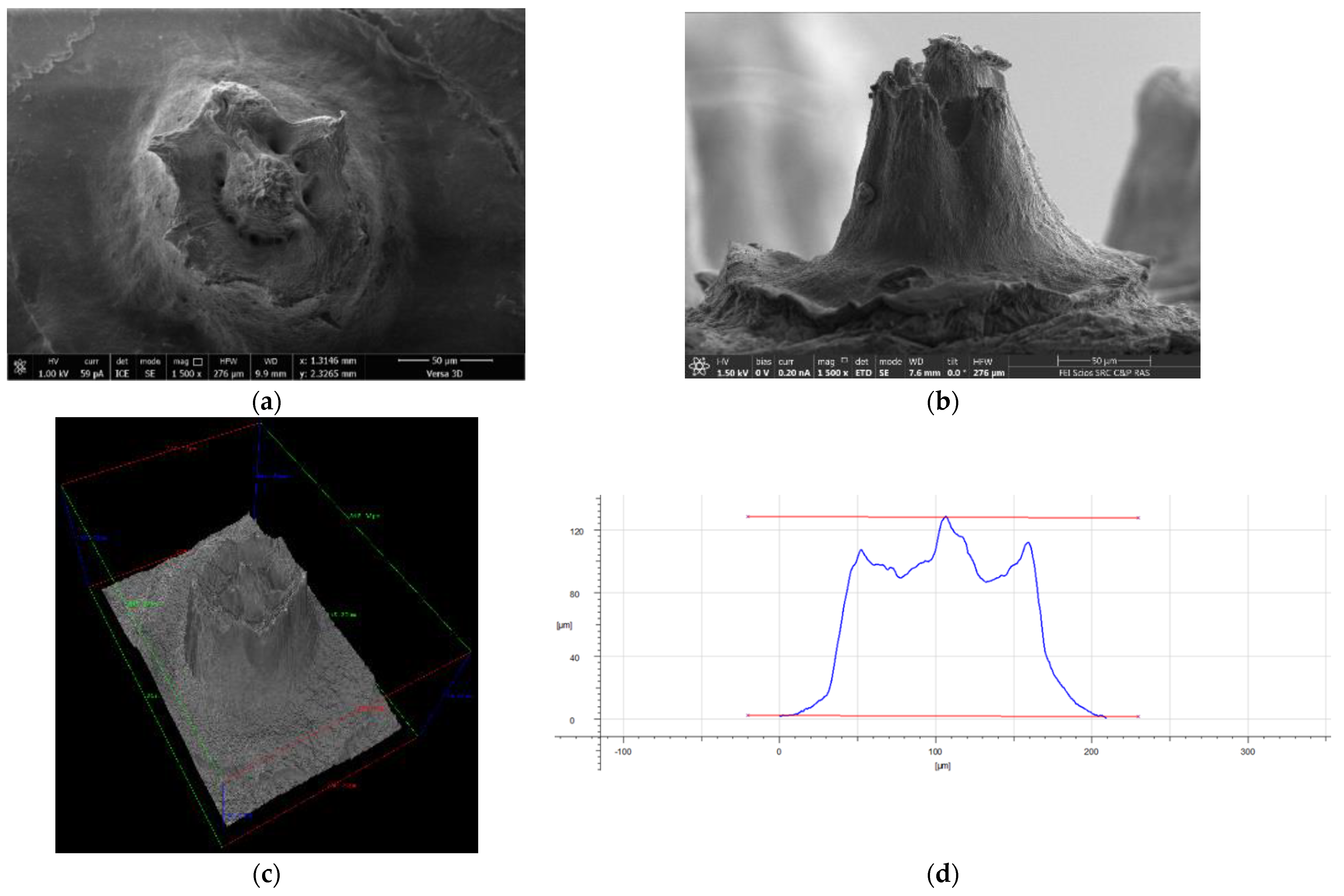 Membranes 12 00975 g012a