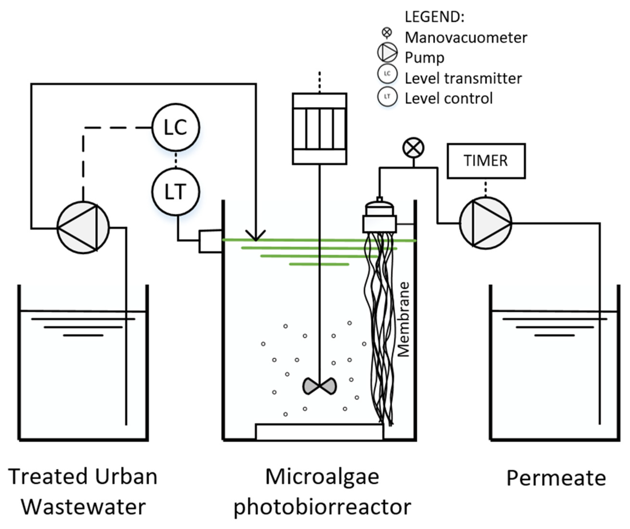 Membranes 12 00982 g001