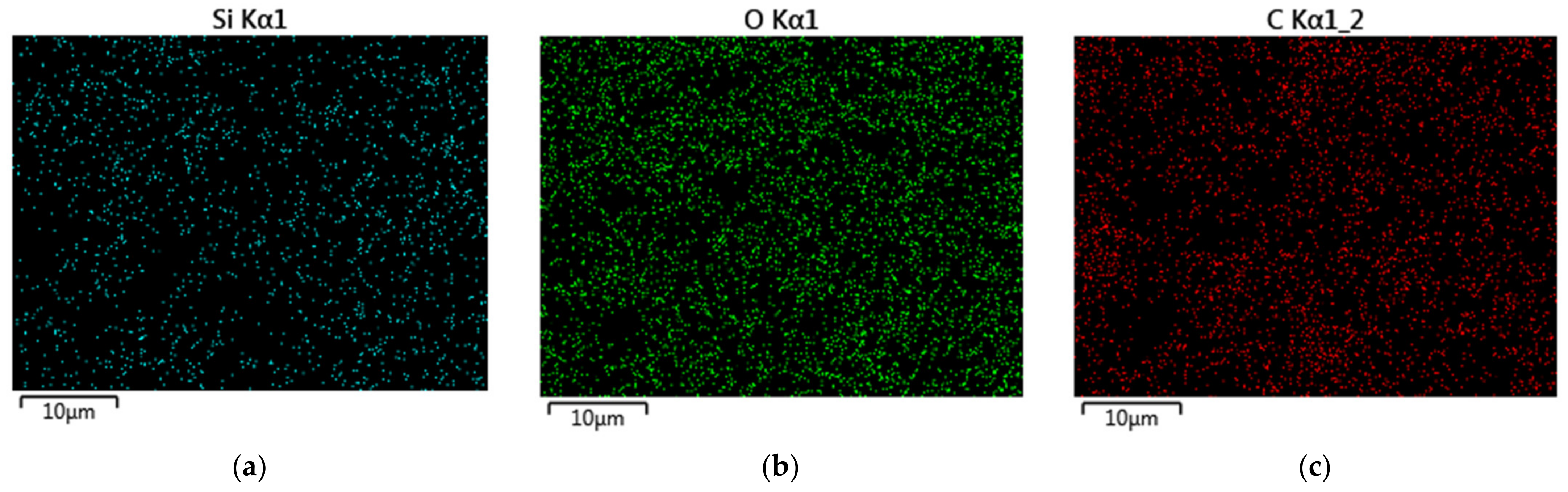 Membranes 12 00983 g004 Membranes 12 00983 g004