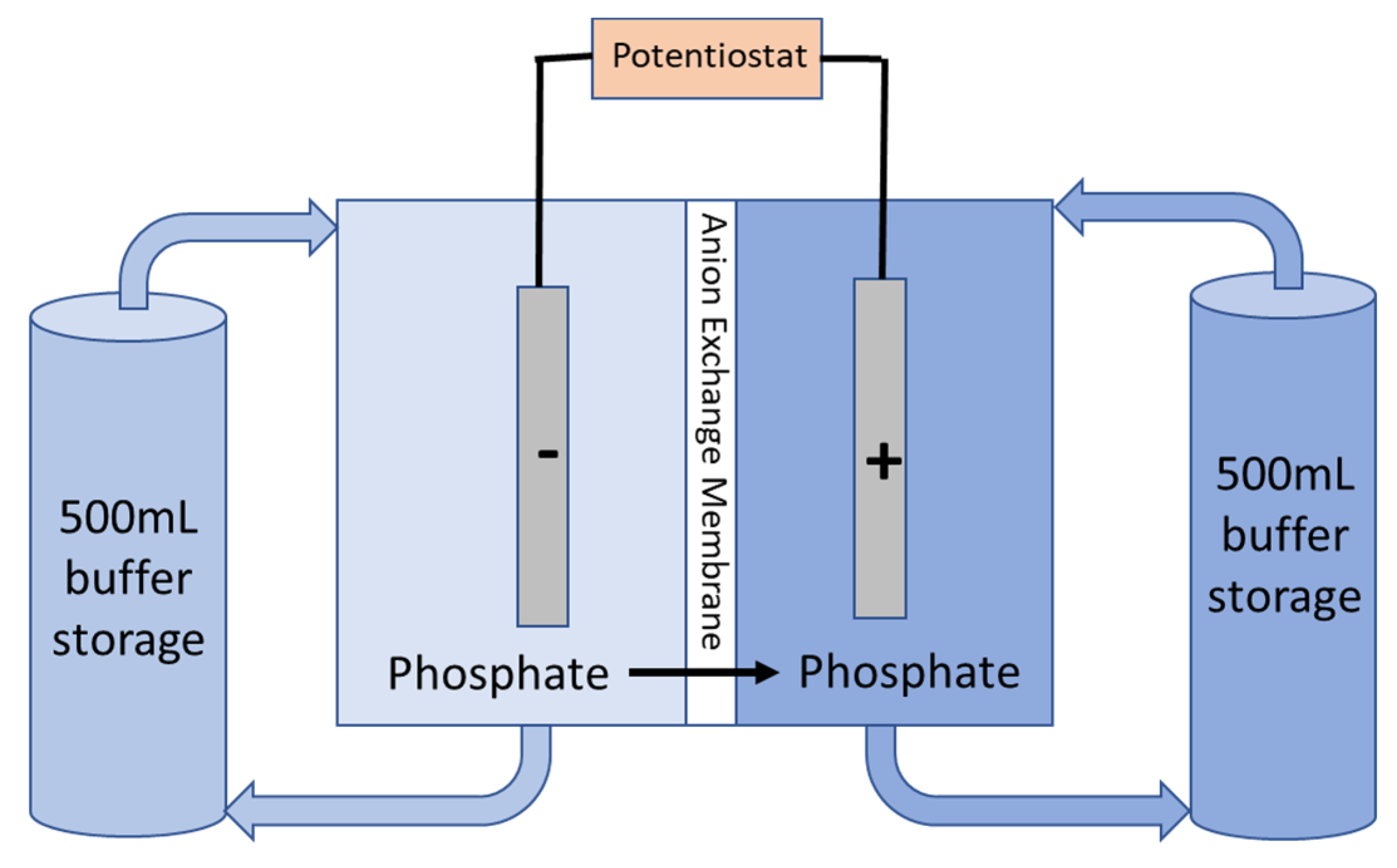 Membranes 12 00984 g002