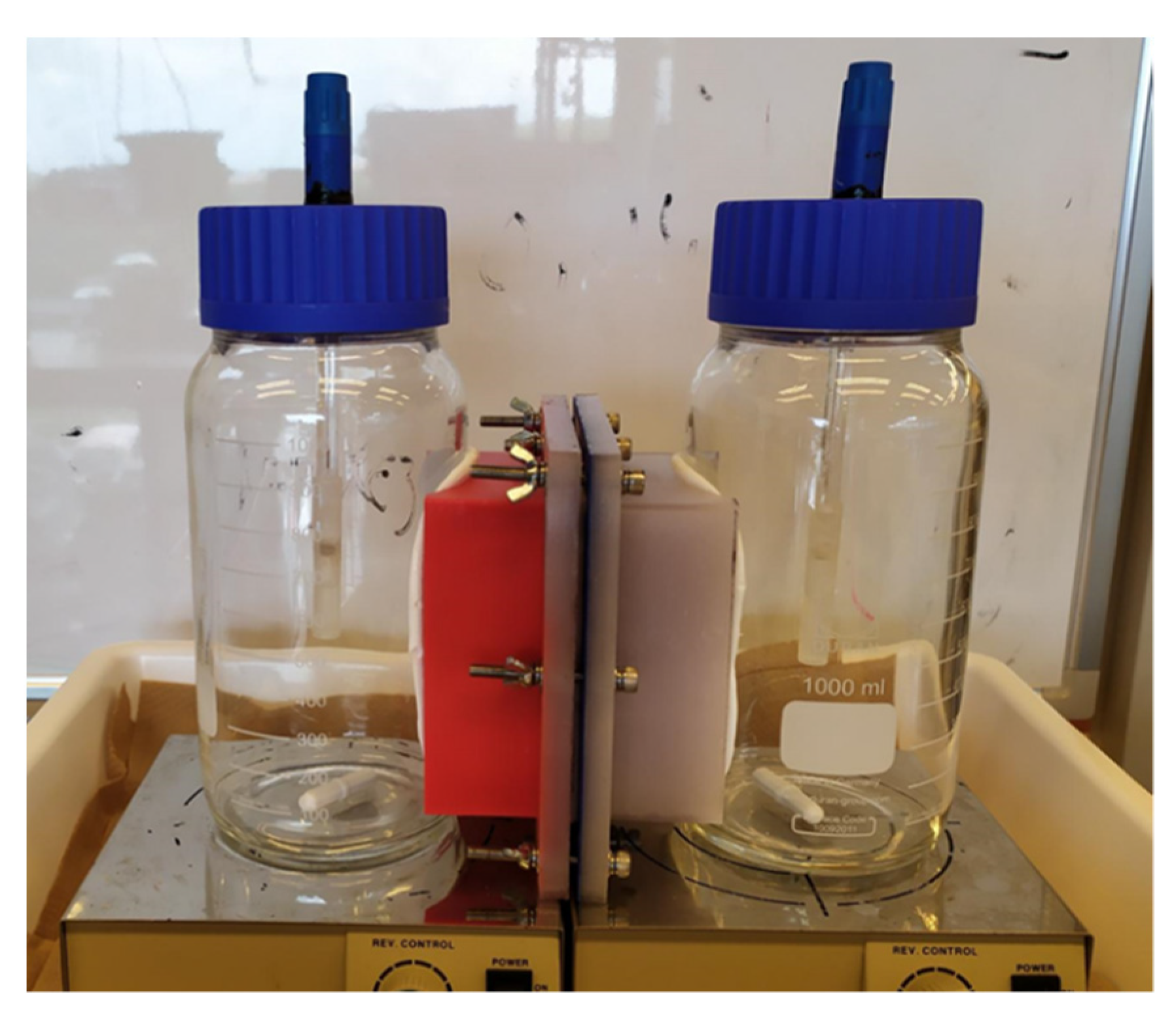Membranes 12 00984 g004