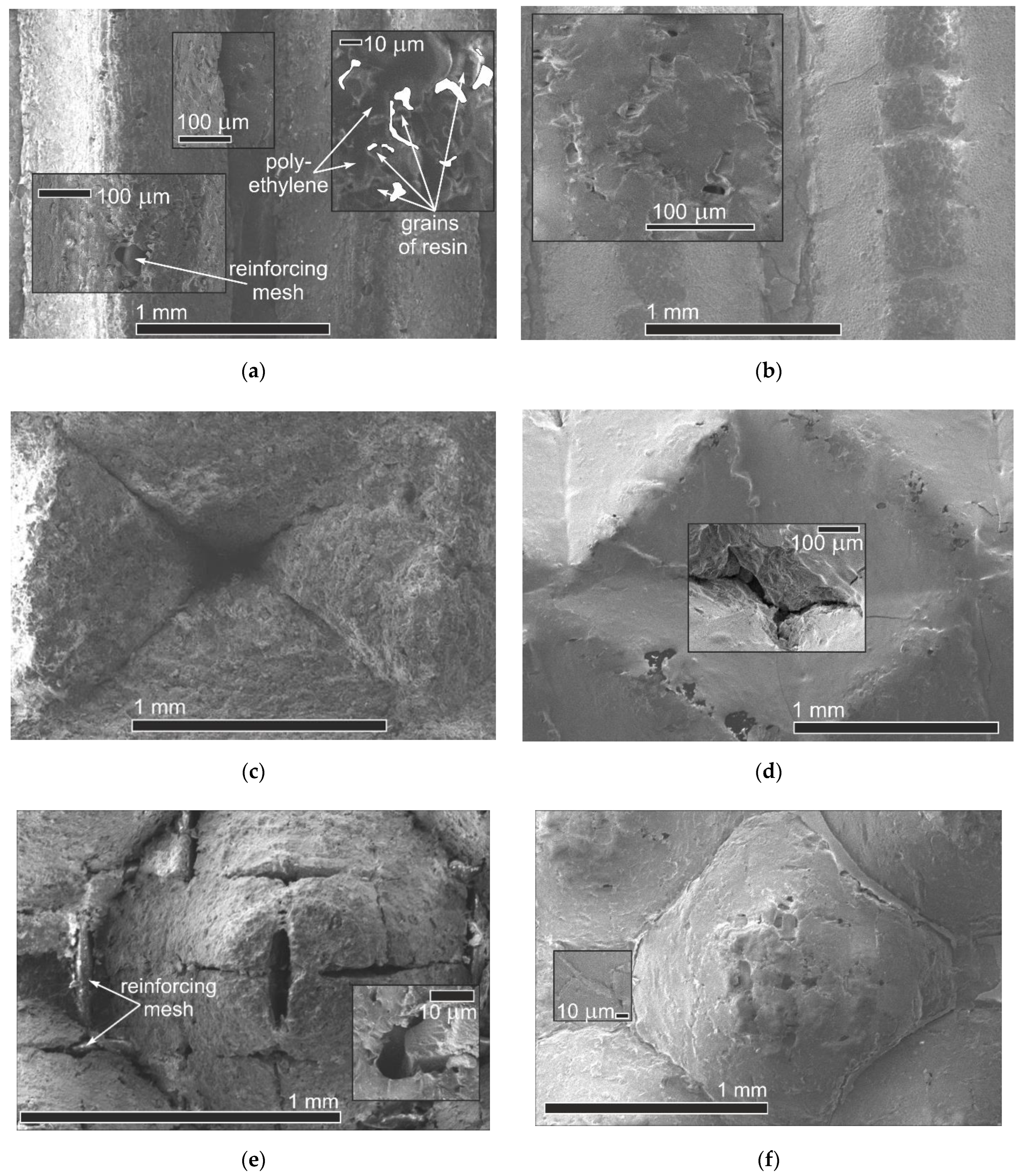 Membranes 12 00985 g006