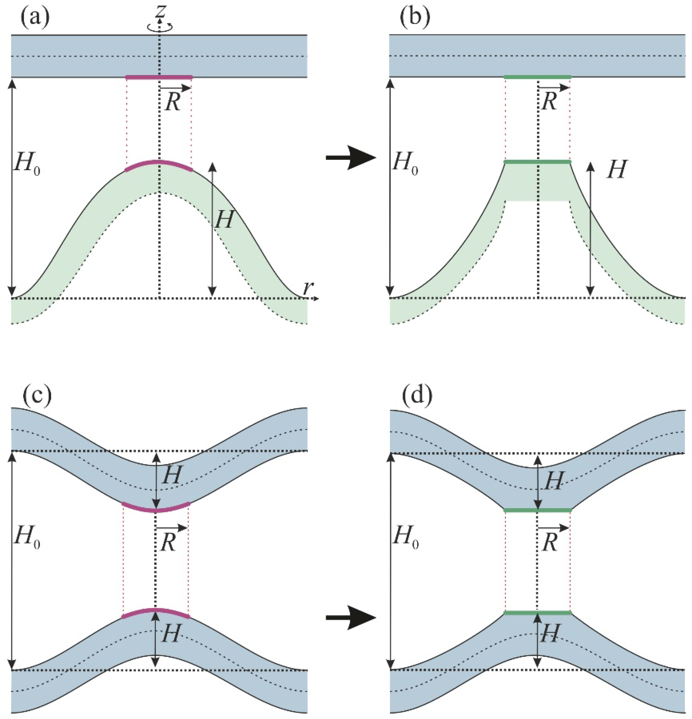 Membranes 12 00992 g002 Membranes 12 00992 g002