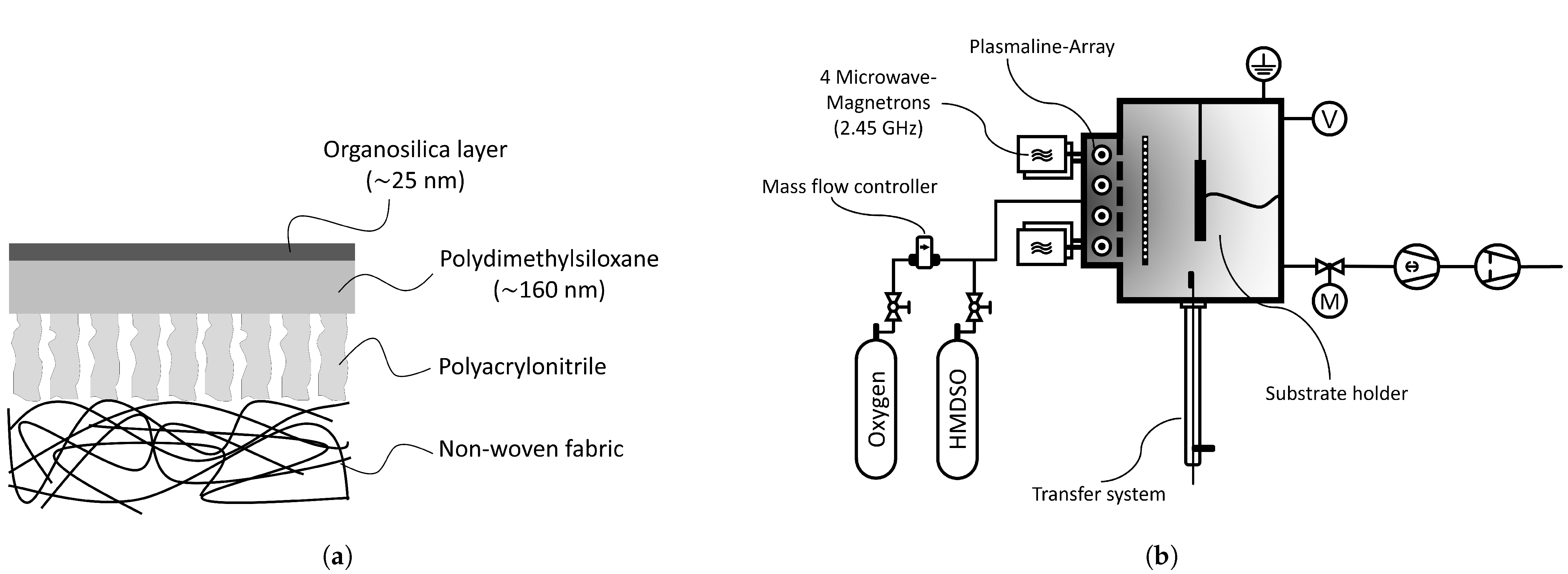 Membranes 12 00994 g002