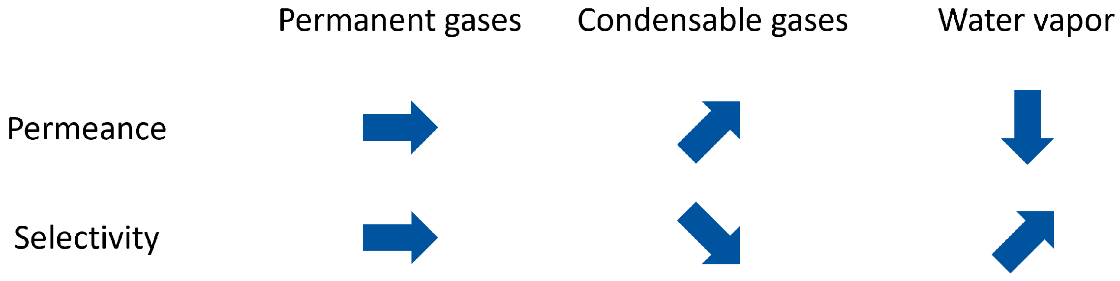 Membranes 12 00994 g010
