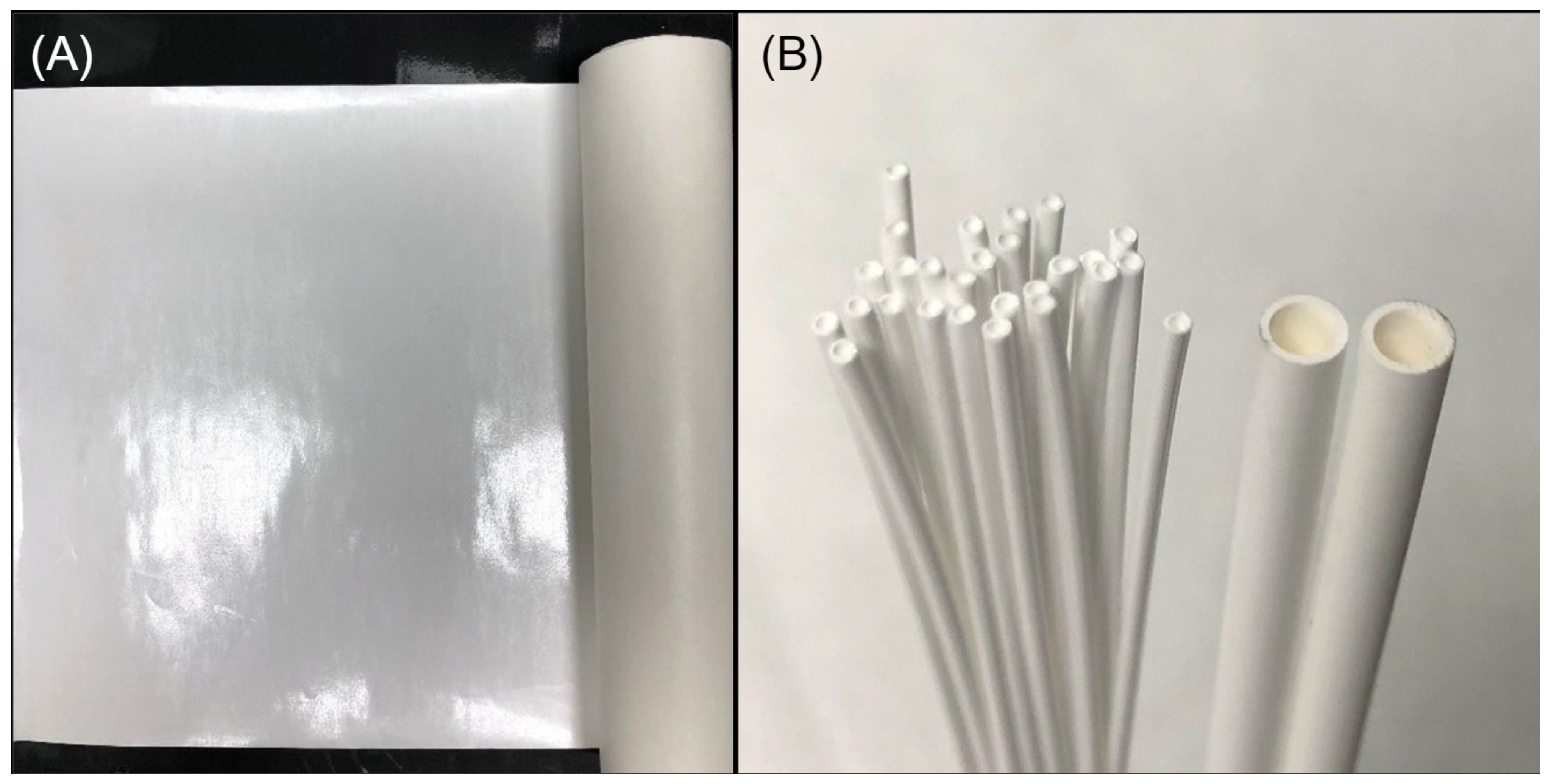 Membranes 12 00995 g001 Membranes 12 00995 g001