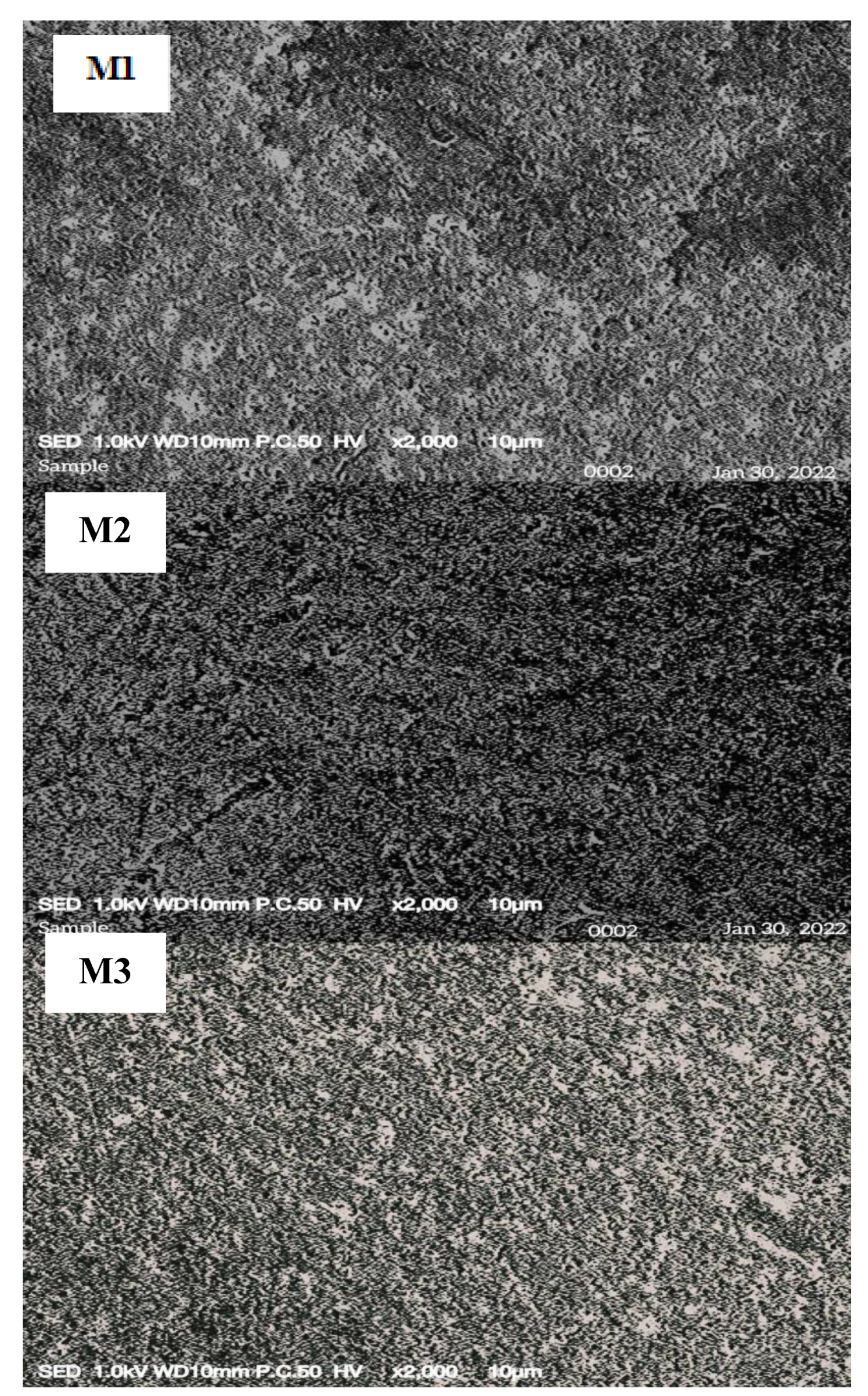 Membranes 12 00996 g002a Membranes 12 00996 g002a