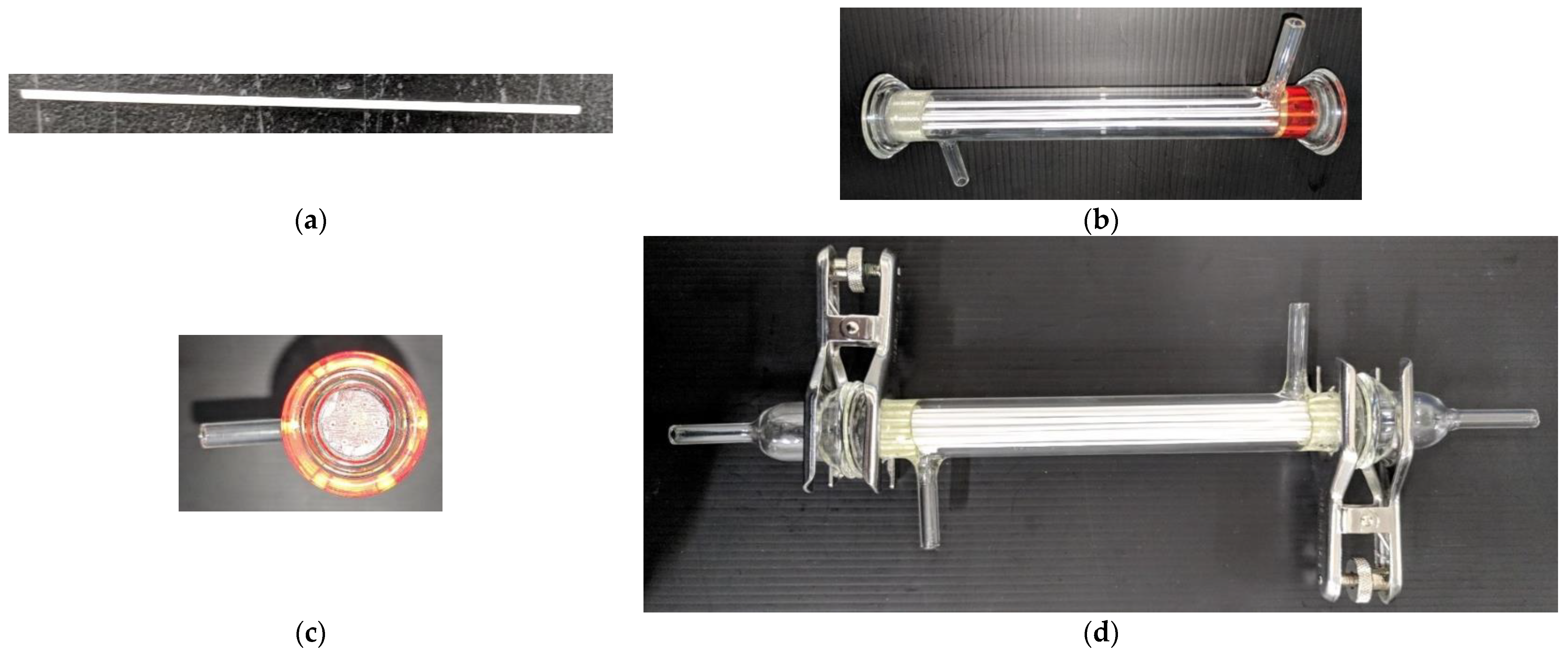 Membranes 12 01021 g006 Membranes 12 01021 g006