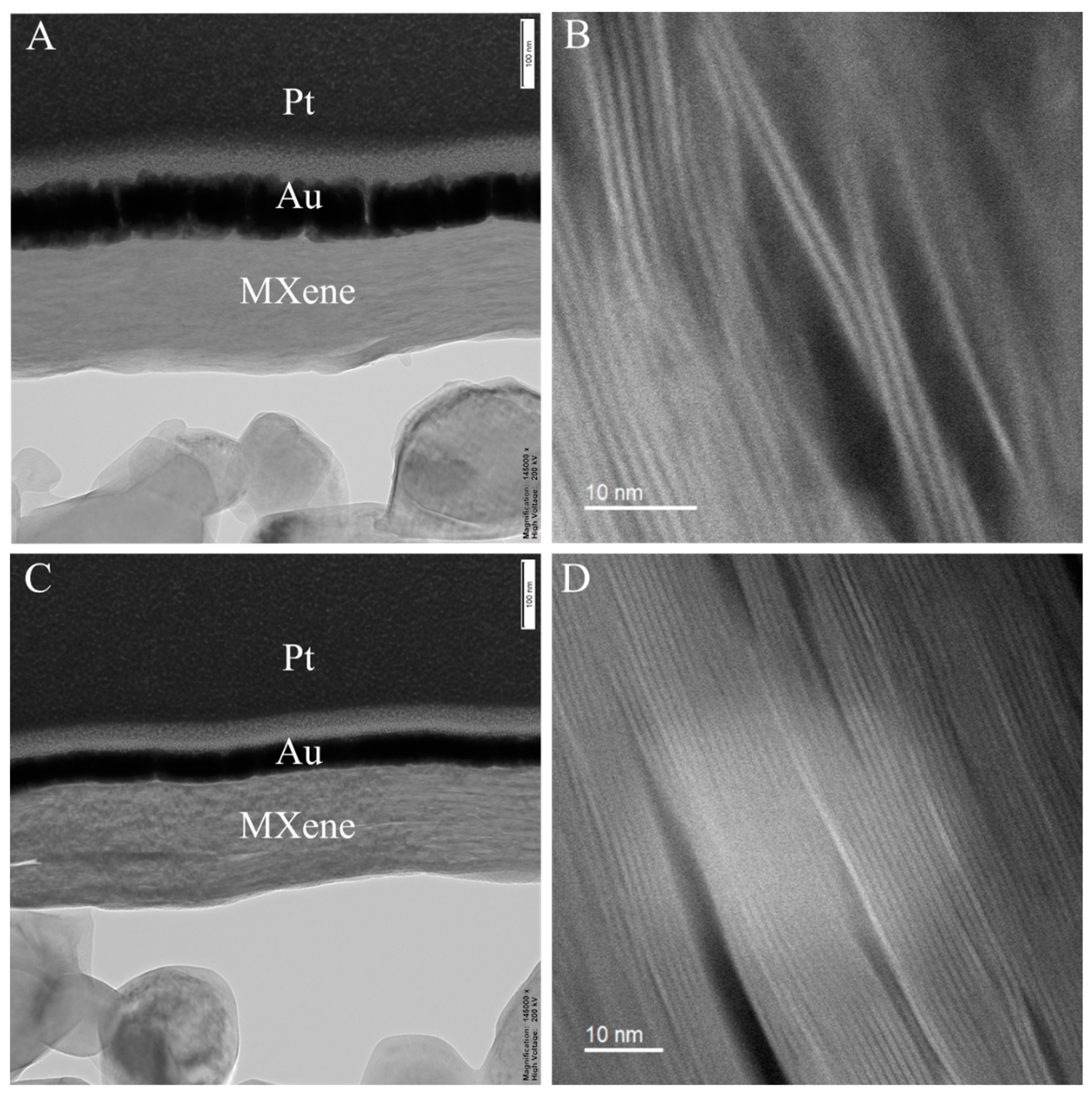 Membranes 12 01025 g009