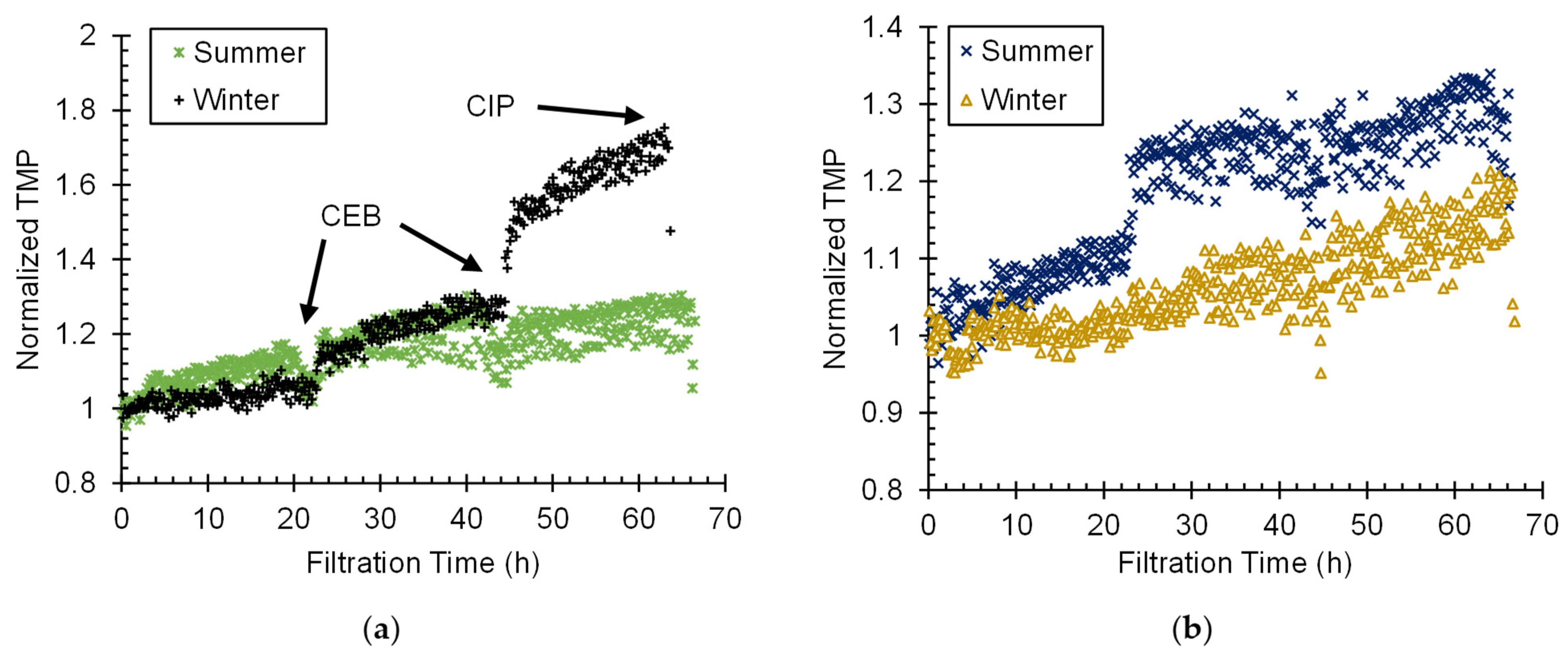 Membranes 12 01028 g004 Membranes 12 01028 g004
