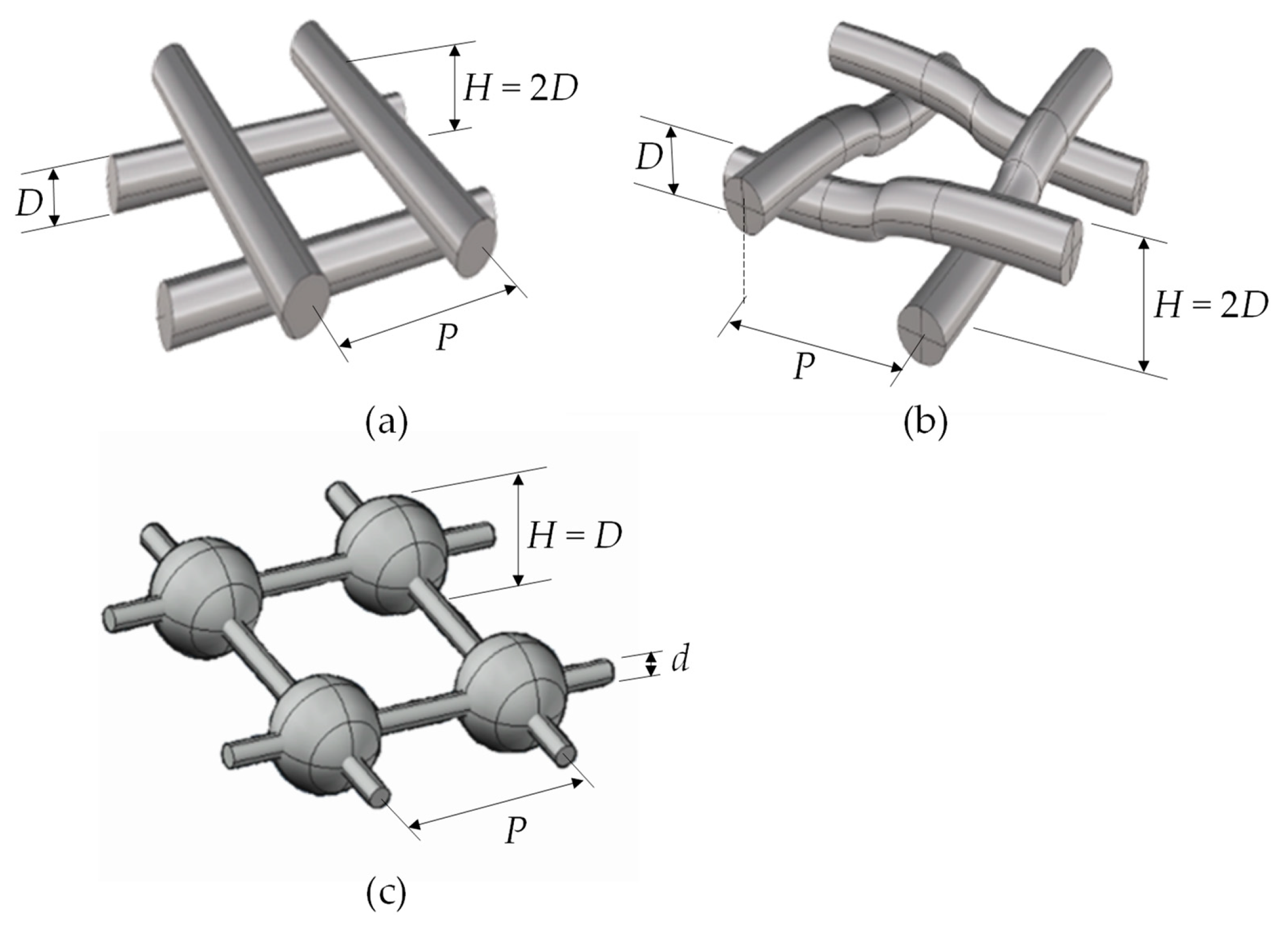 Membranes 12 01029 g001