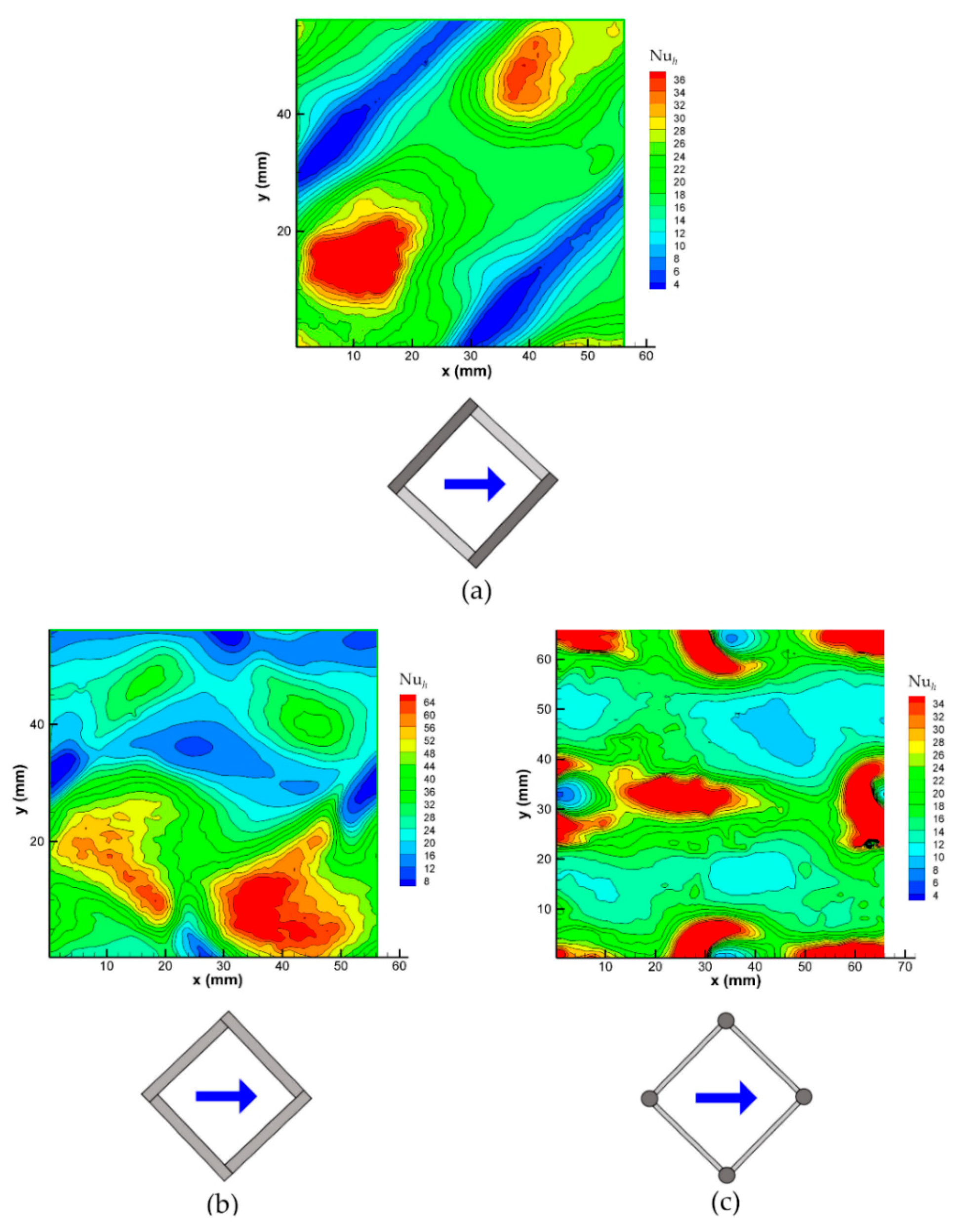 Membranes 12 01029 g011