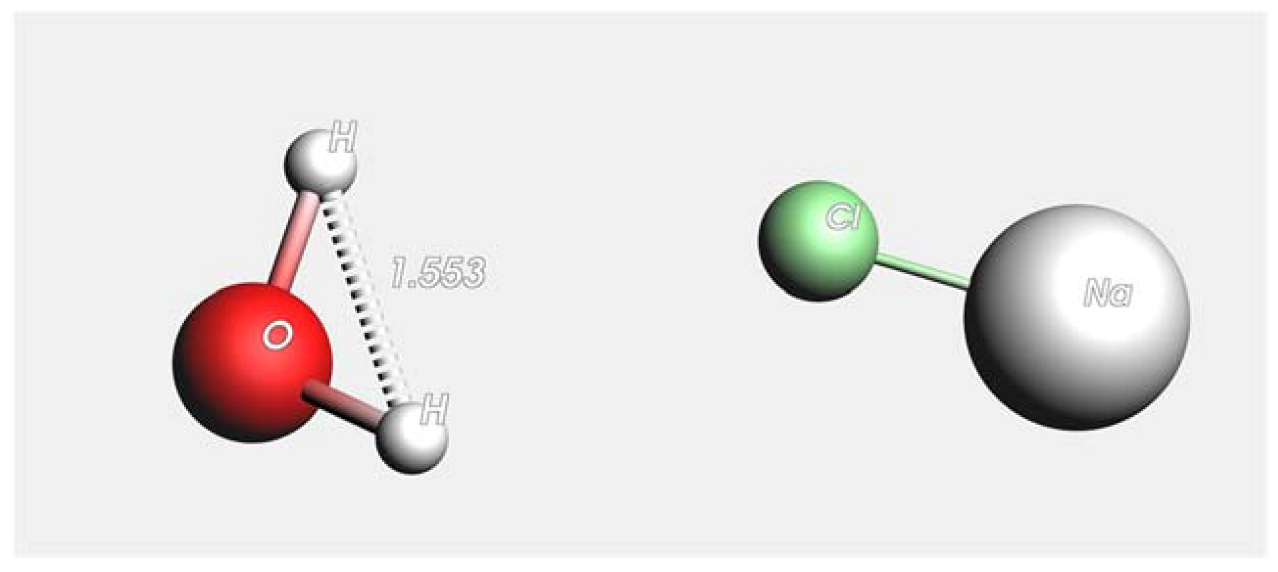 Membranes 12 01038 g001