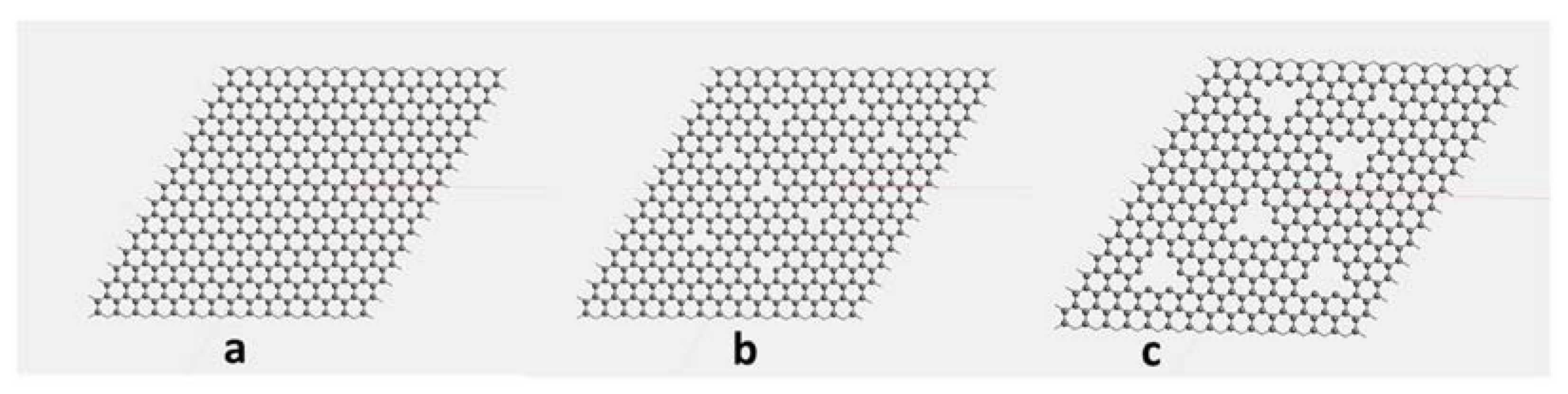 Membranes 12 01038 g003