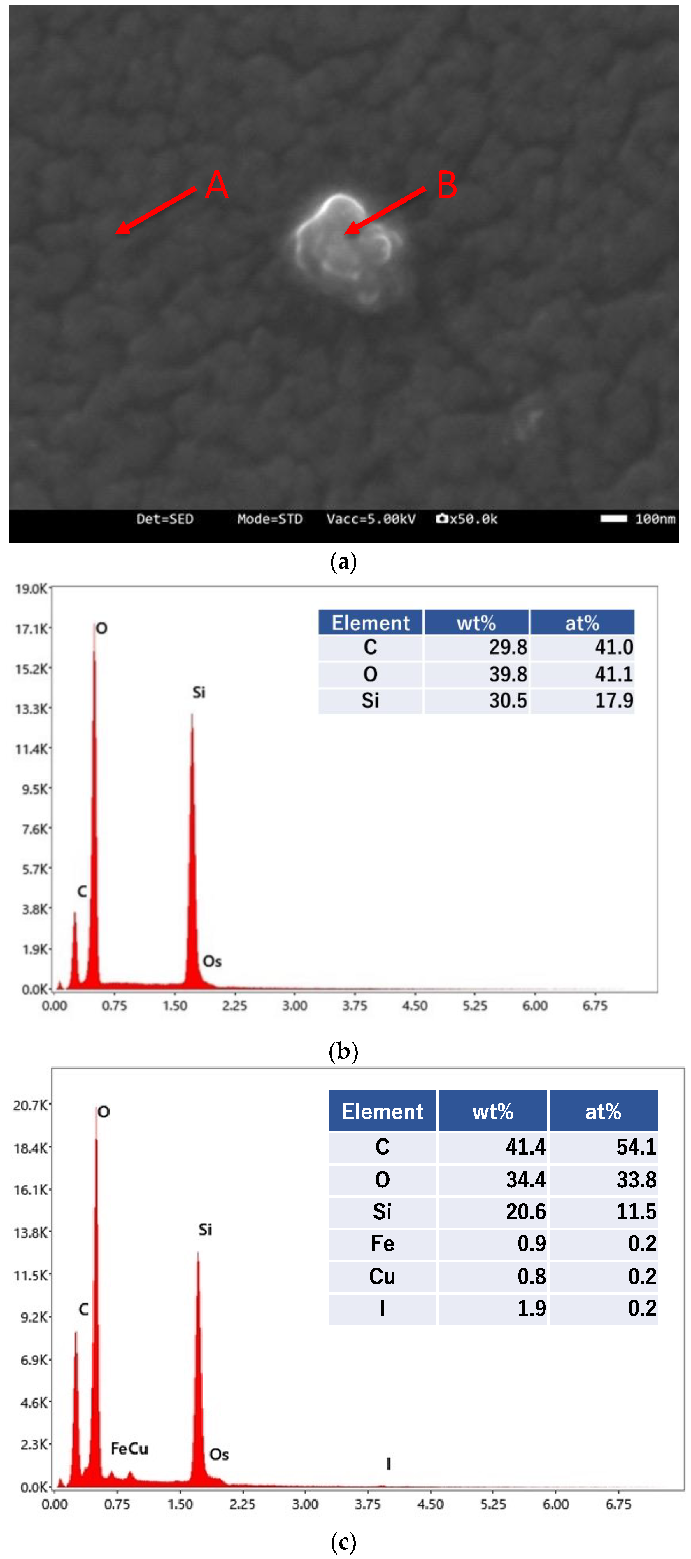 Membranes 12 01049 g003