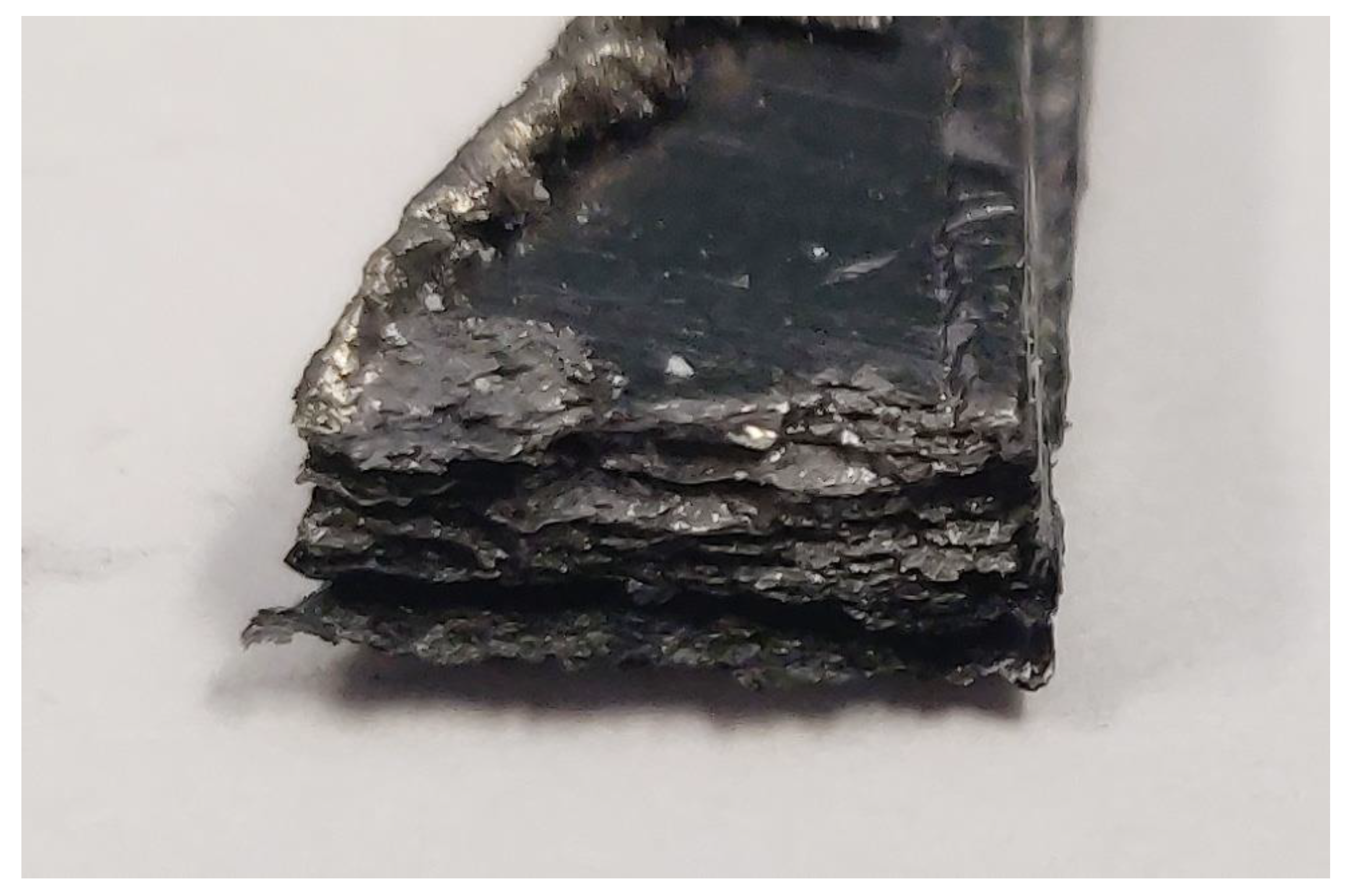 Membranes 12 01050 g012 Membranes 12 01050 g012