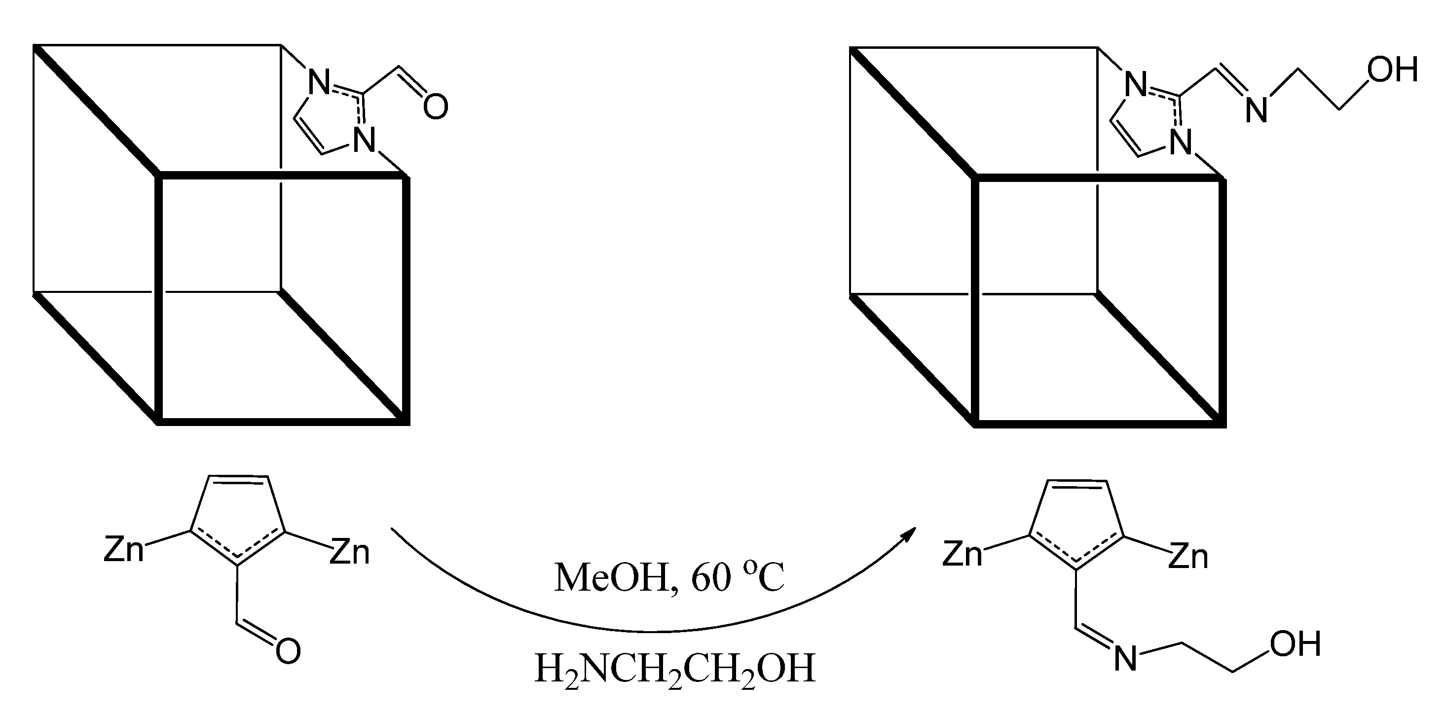 Membranes 12 01055 g002 Membranes 12 01055 g002