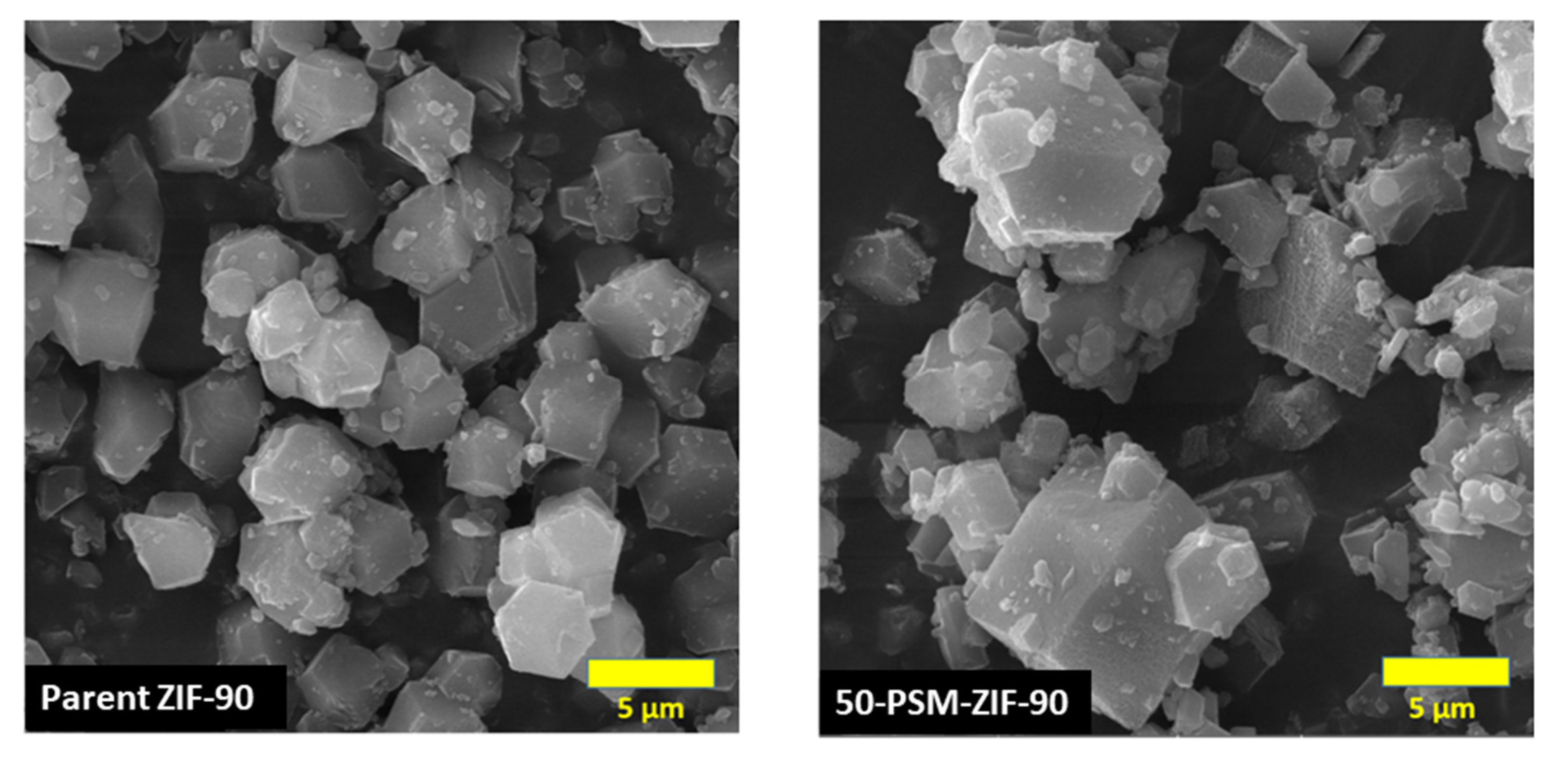 Membranes 12 01055 g004 Membranes 12 01055 g004