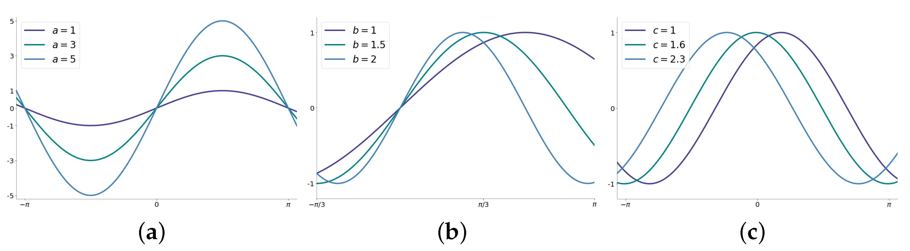 Membranes 12 01056 g001 Membranes 12 01056 g001