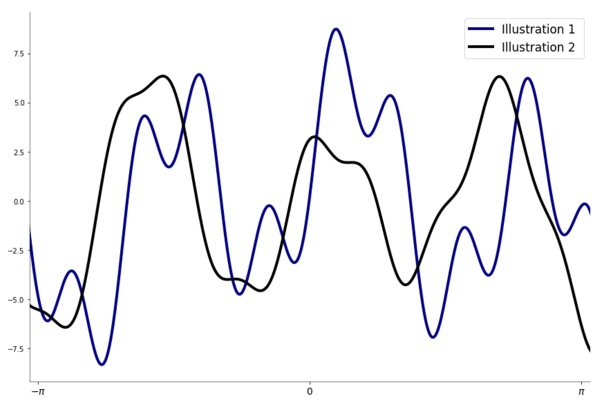 Membranes 12 01056 g002 Membranes 12 01056 g002