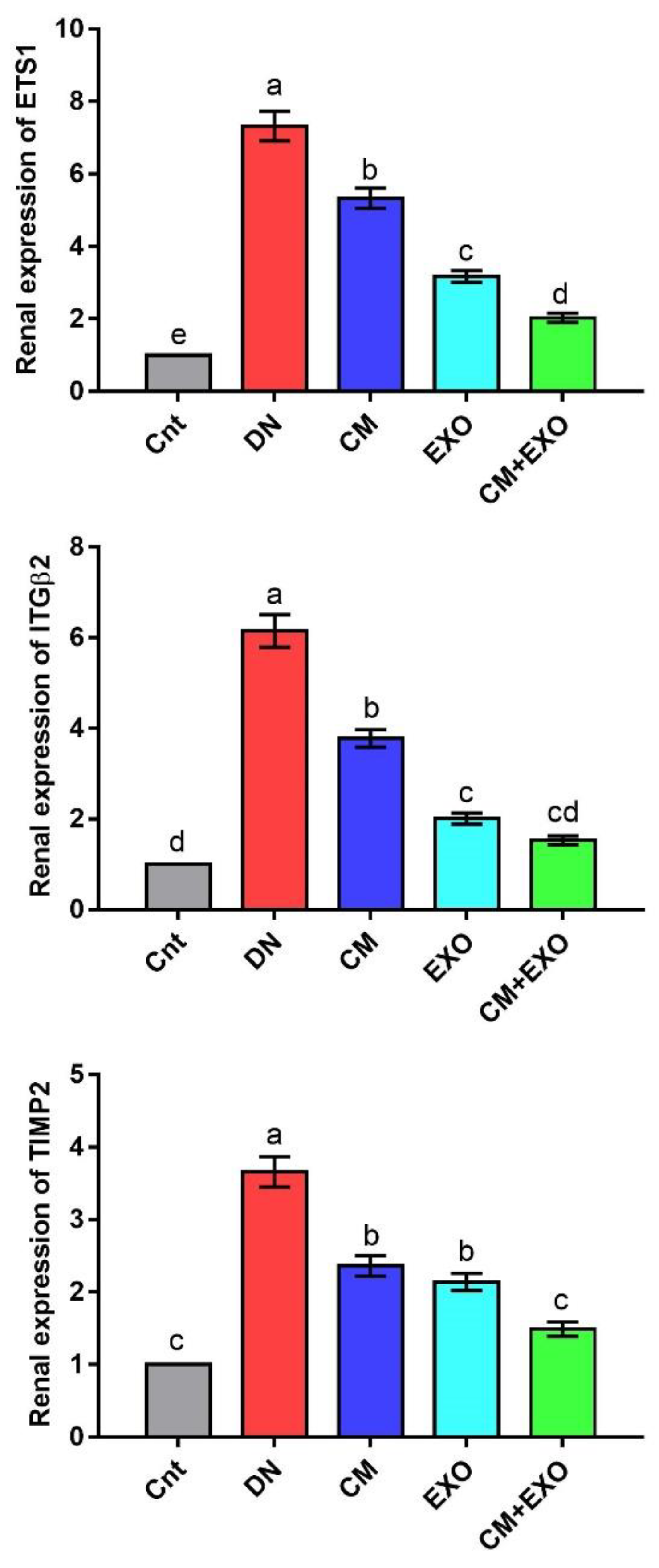 Membranes 12 01060 g004 Membranes 12 01060 g004