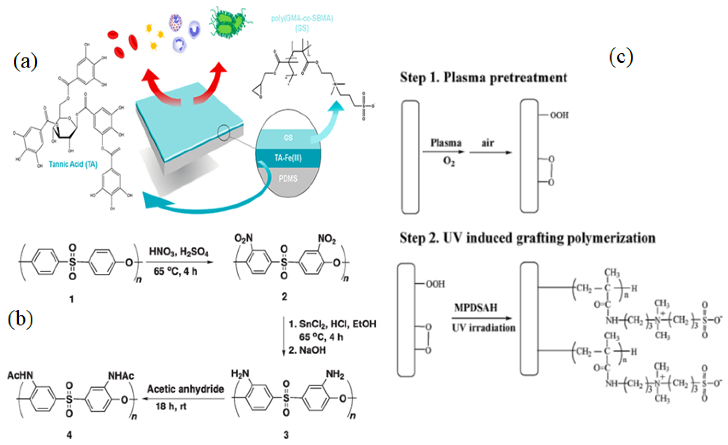 Membranes 12 01063 g007