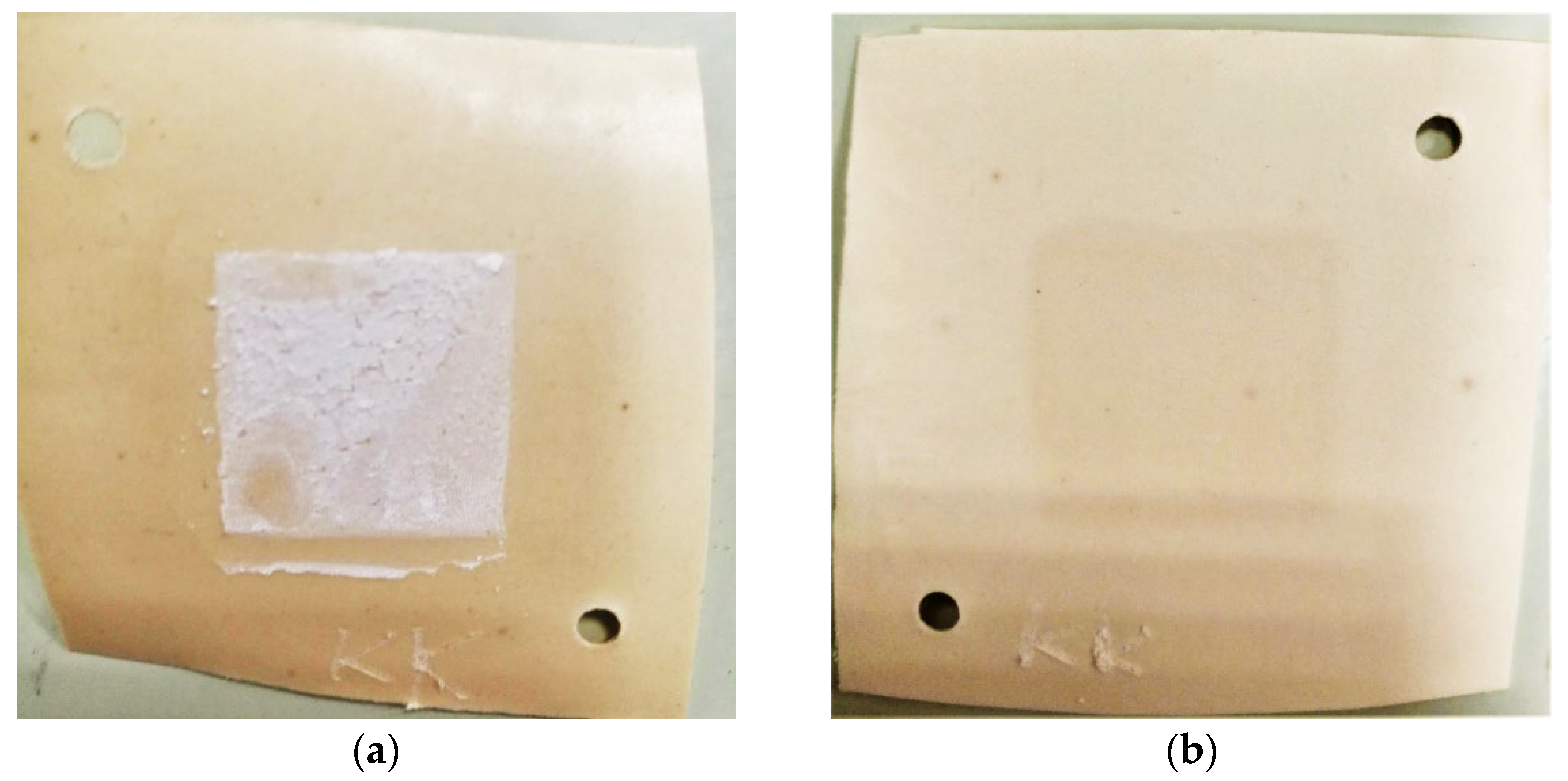 Membranes 12 01065 g009a Membranes 12 01065 g009a