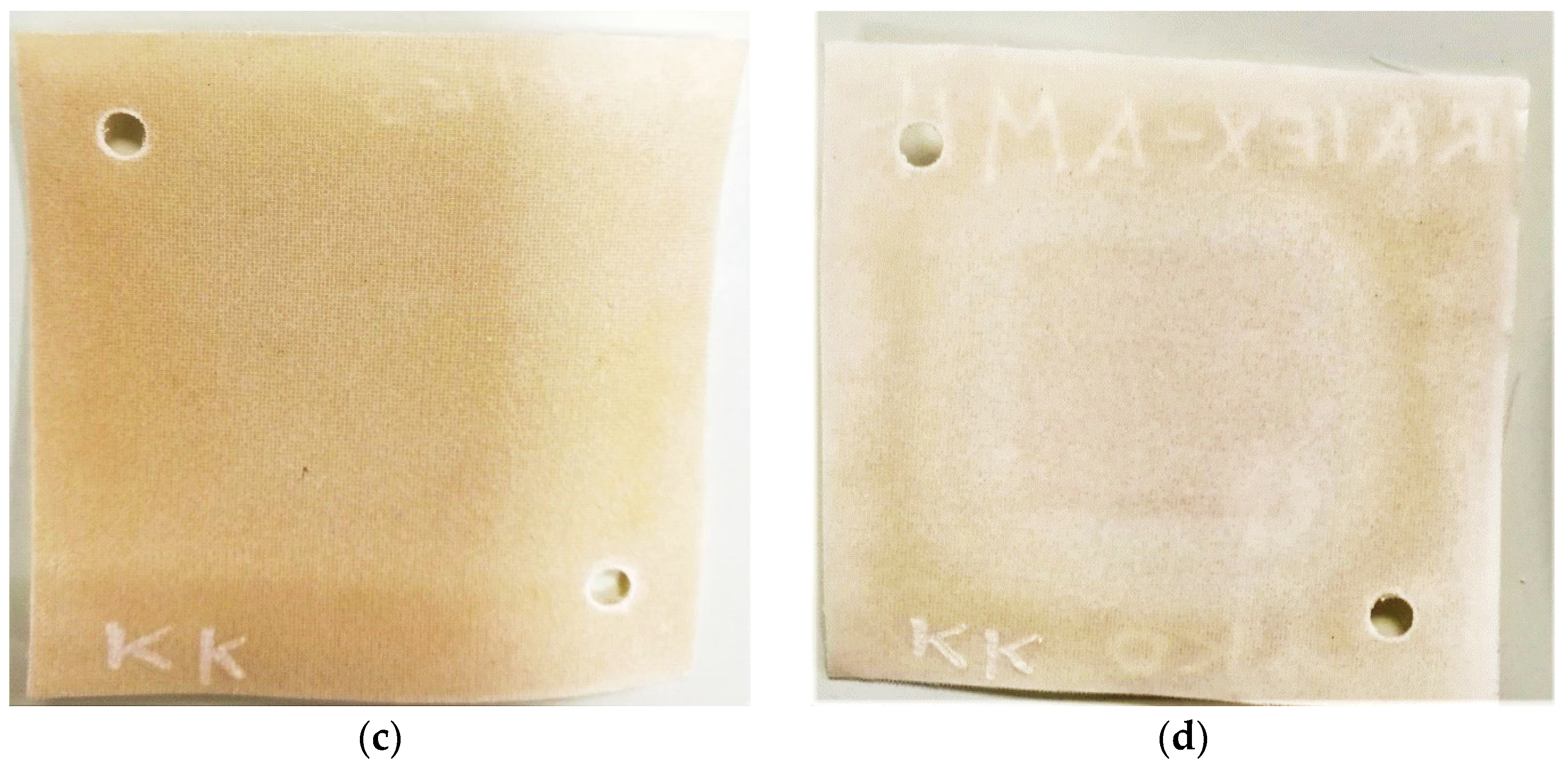 Membranes 12 01065 g009b Membranes 12 01065 g009b