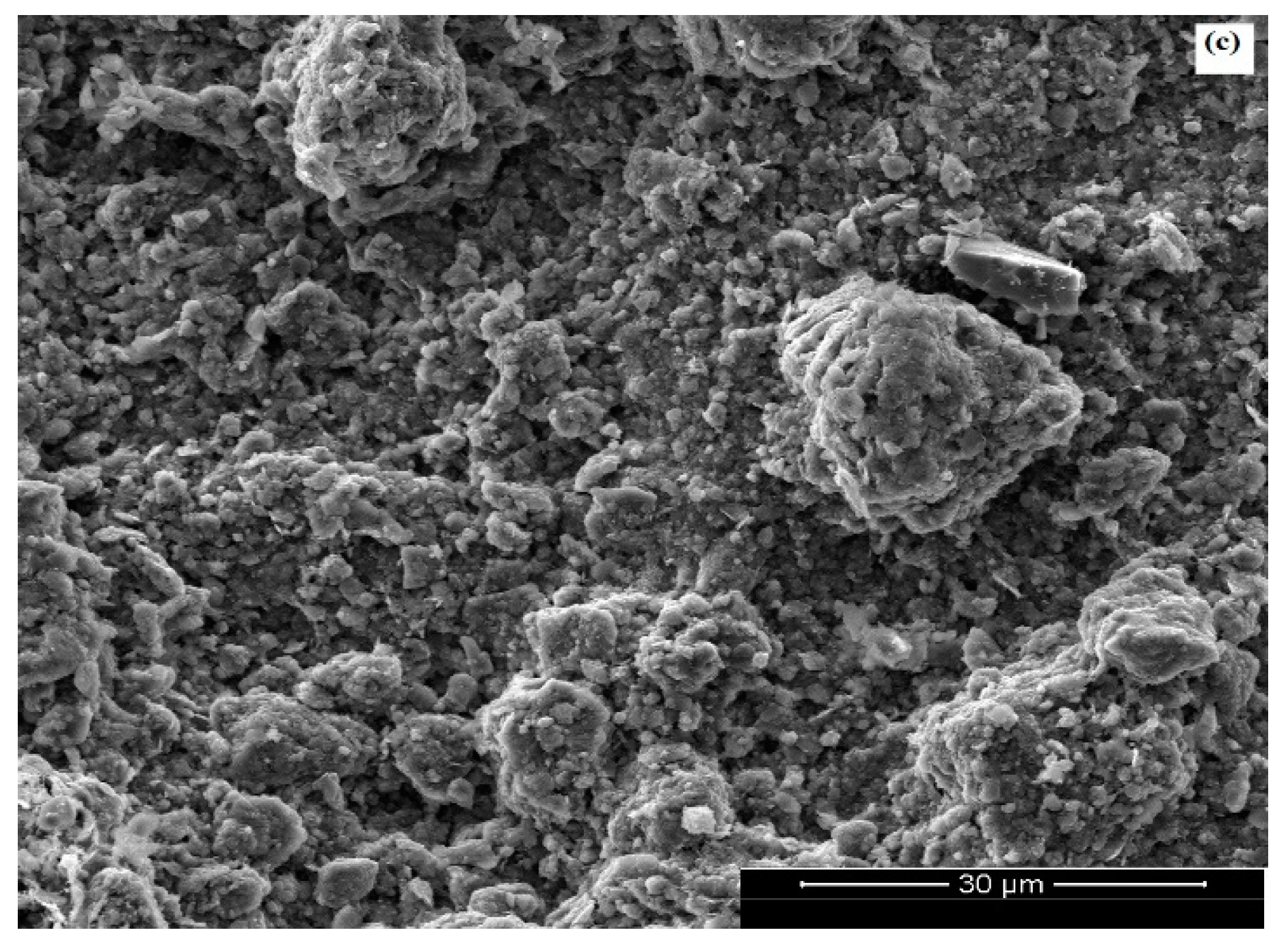 Membranes 12 01066 g001b Membranes 12 01066 g001b