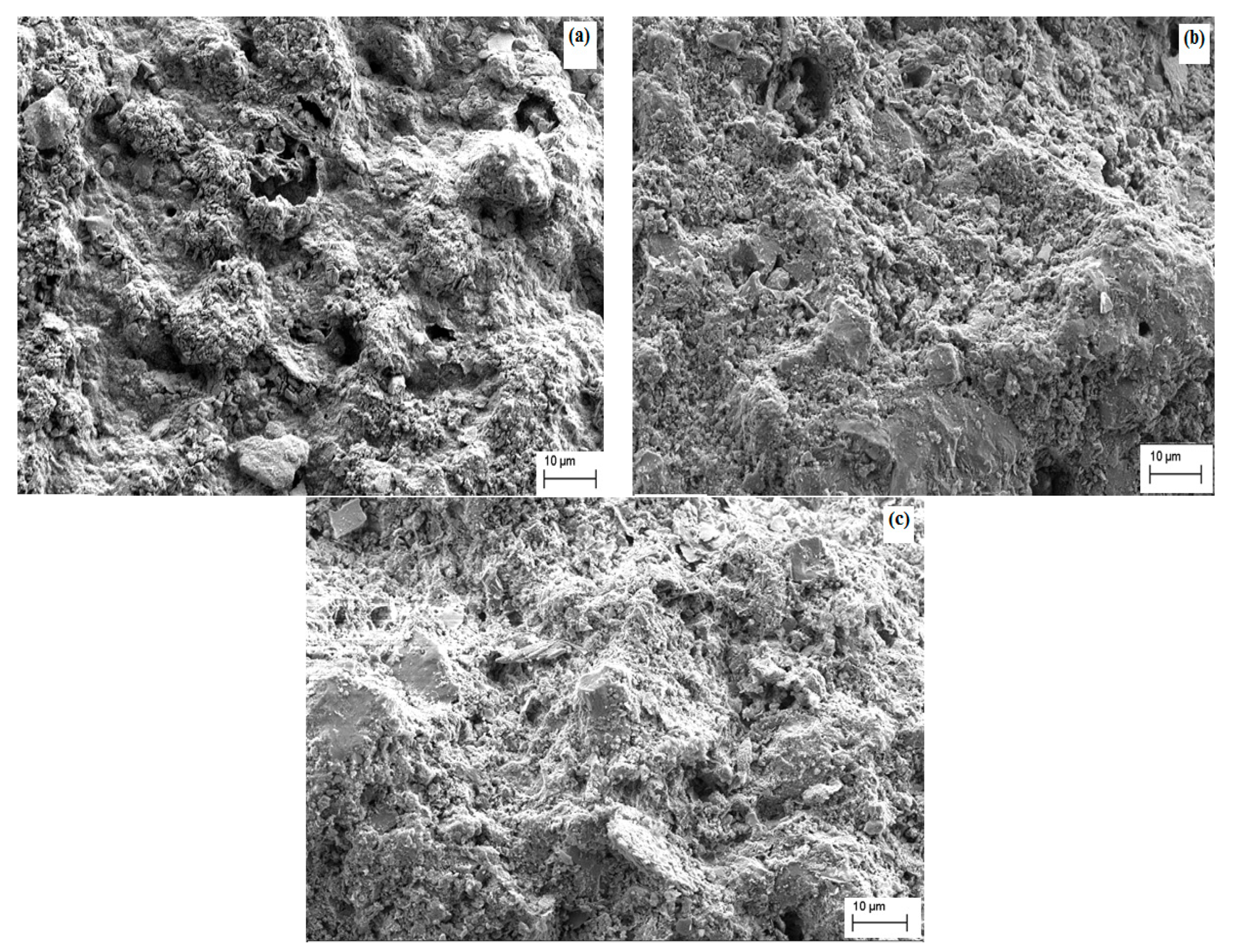 Membranes 12 01066 g002 Membranes 12 01066 g002