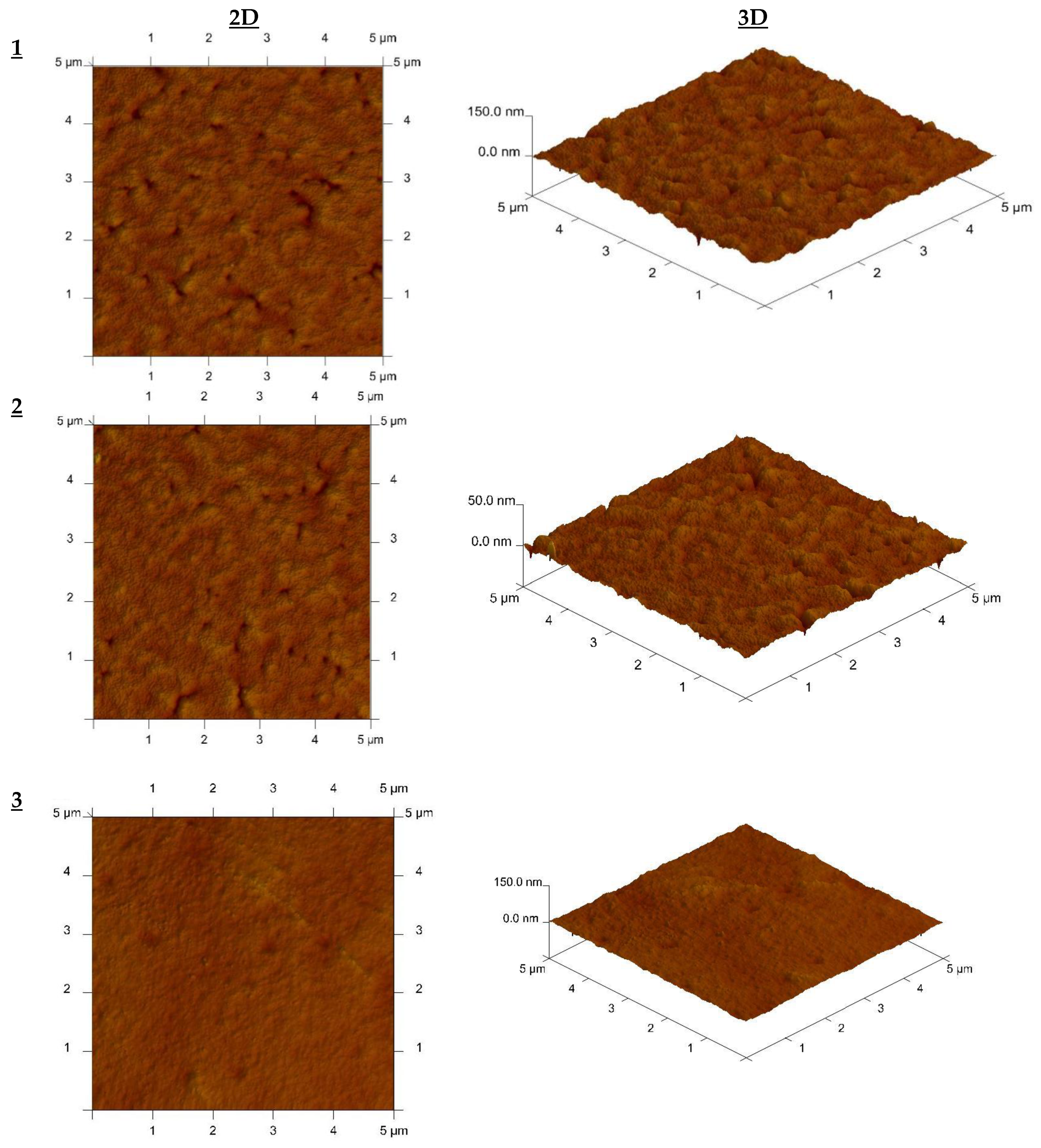 Membranes 12 01068 g001 Membranes 12 01068 g001