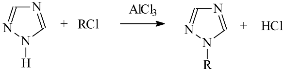 Membranes 12 01068 i001 Membranes 12 01068 i001