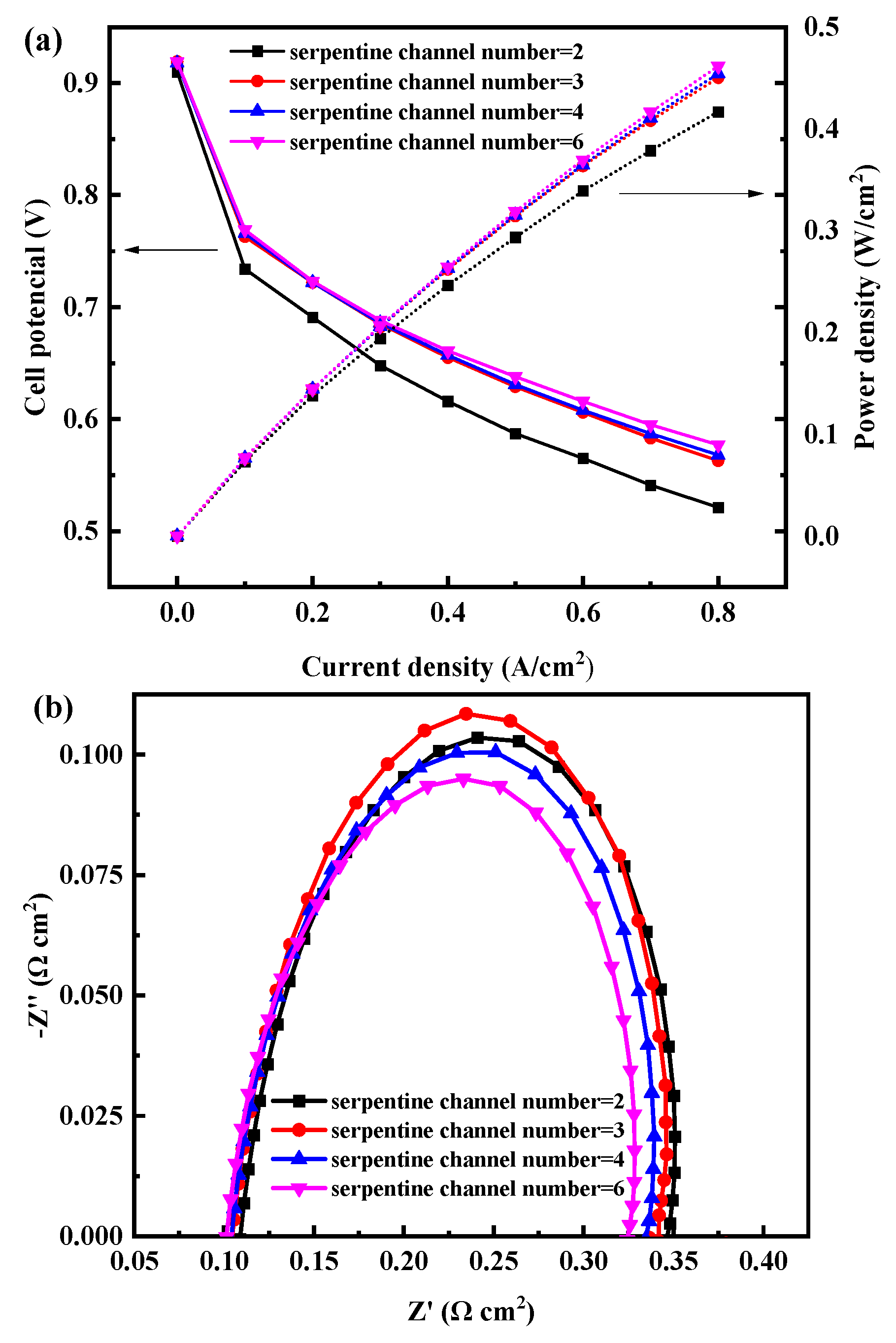 Membranes 12 01069 g003