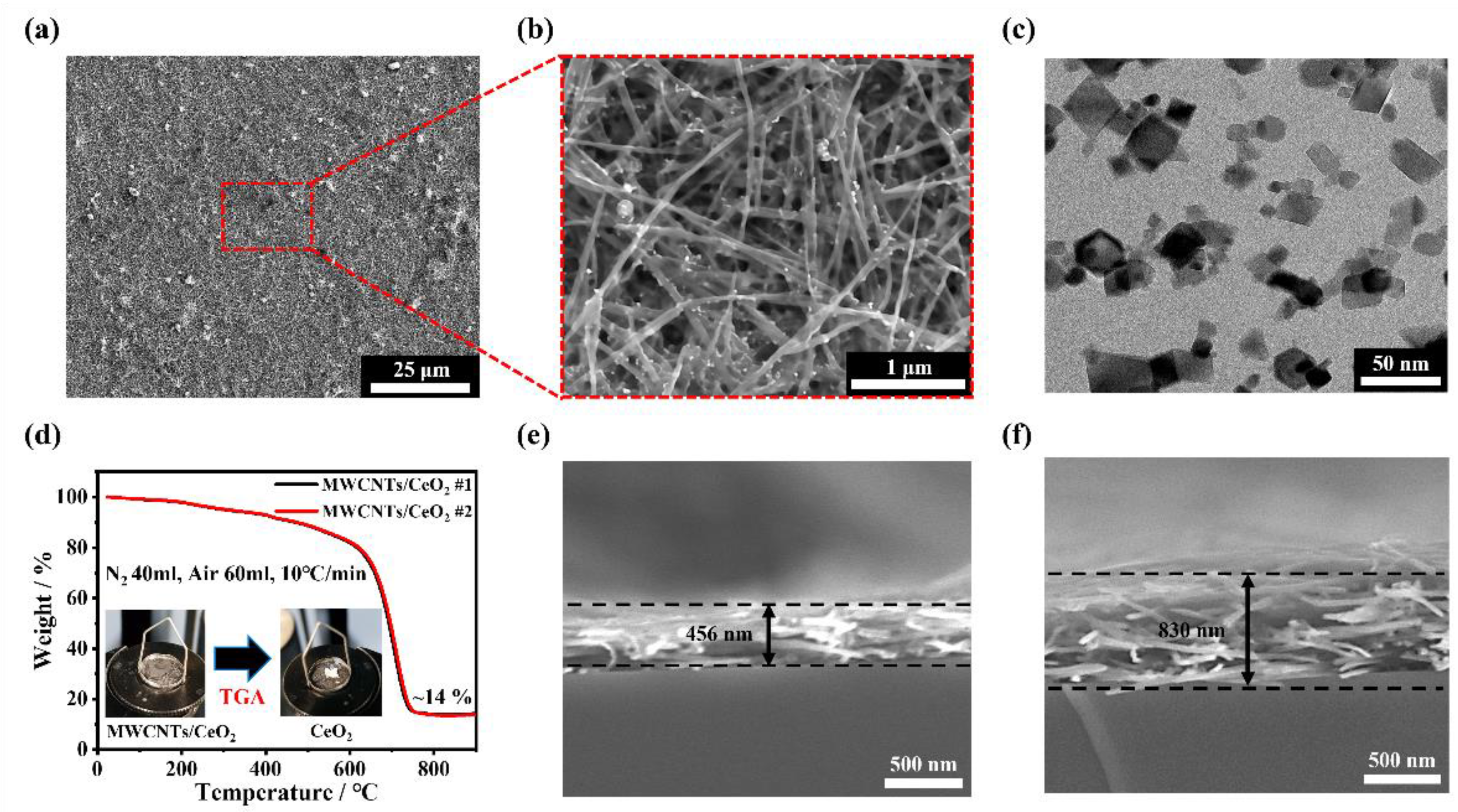 Membranes 12 01073 g002
