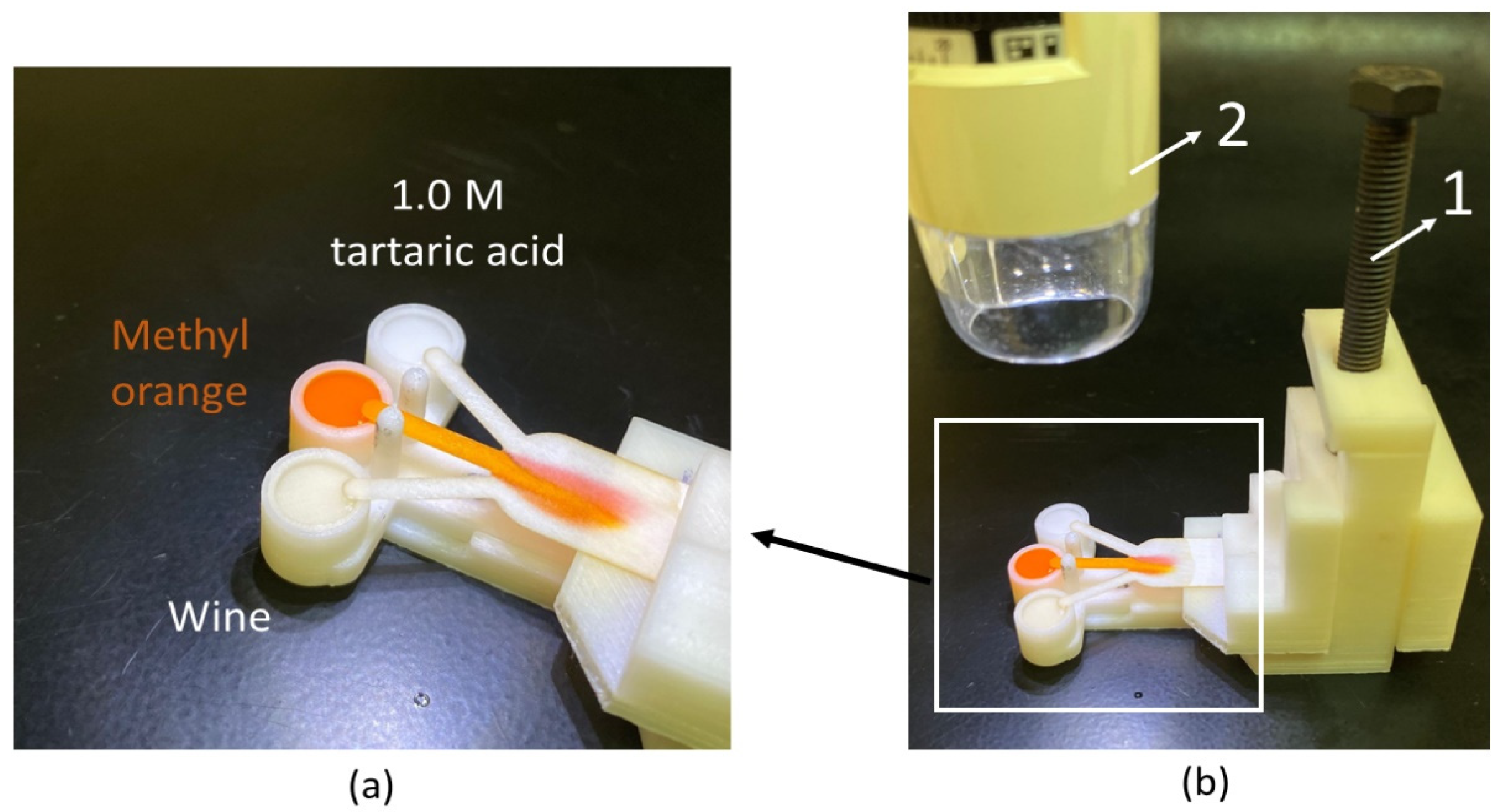 Membranes 12 01074 g003 Membranes 12 01074 g003