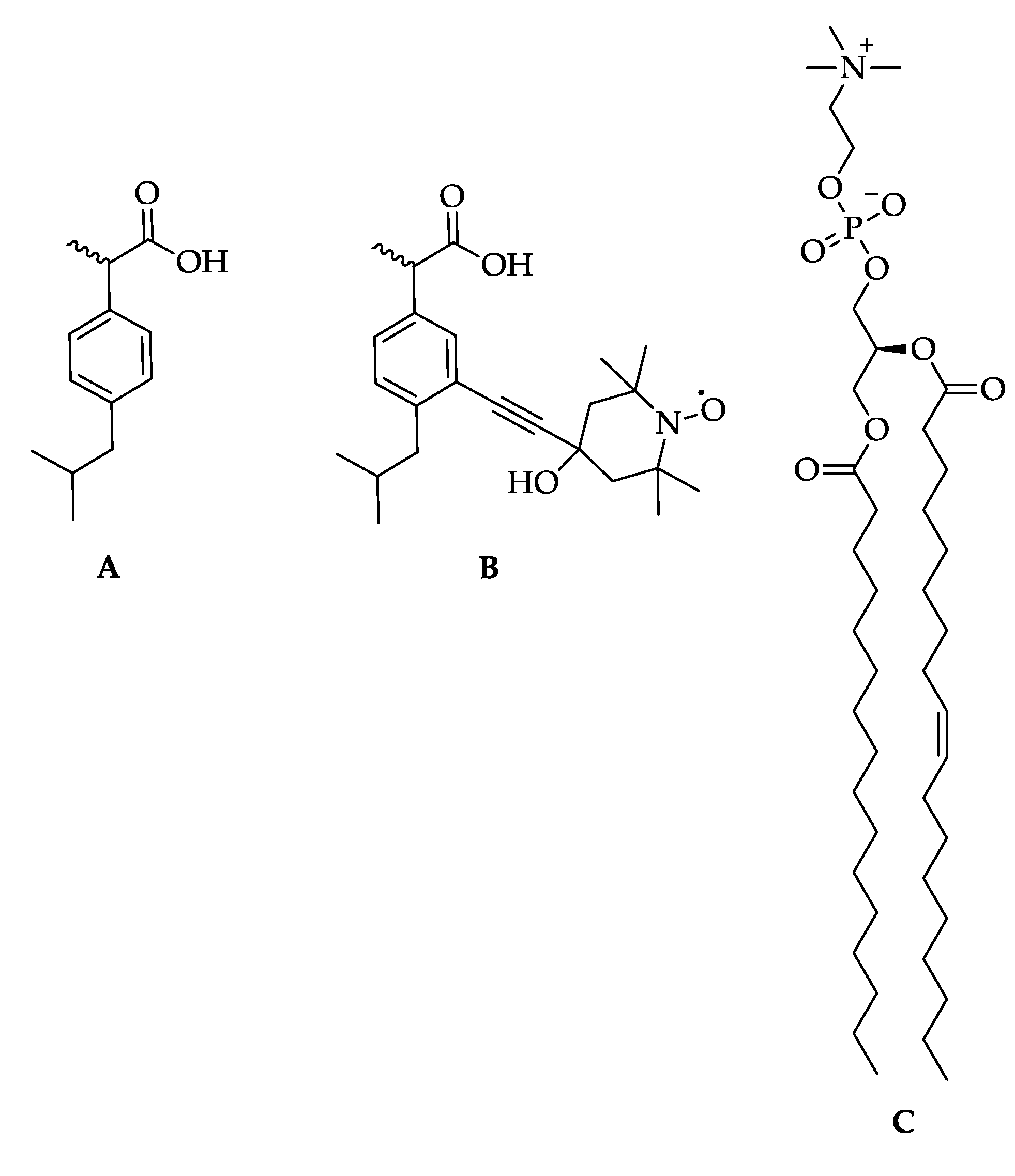 Membranes 12 01077 g001