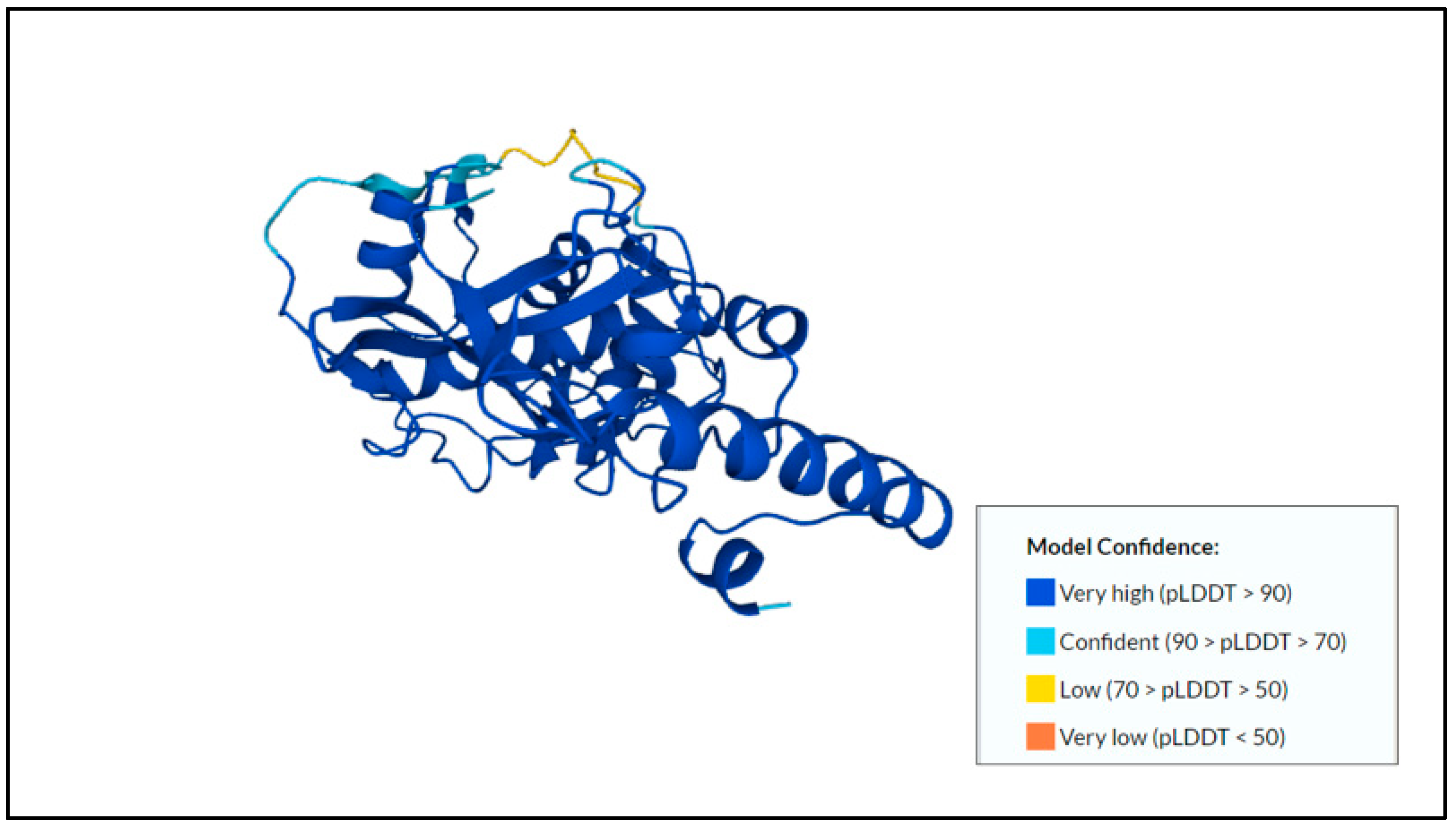 Membranes 12 01079 g002 Membranes 12 01079 g002