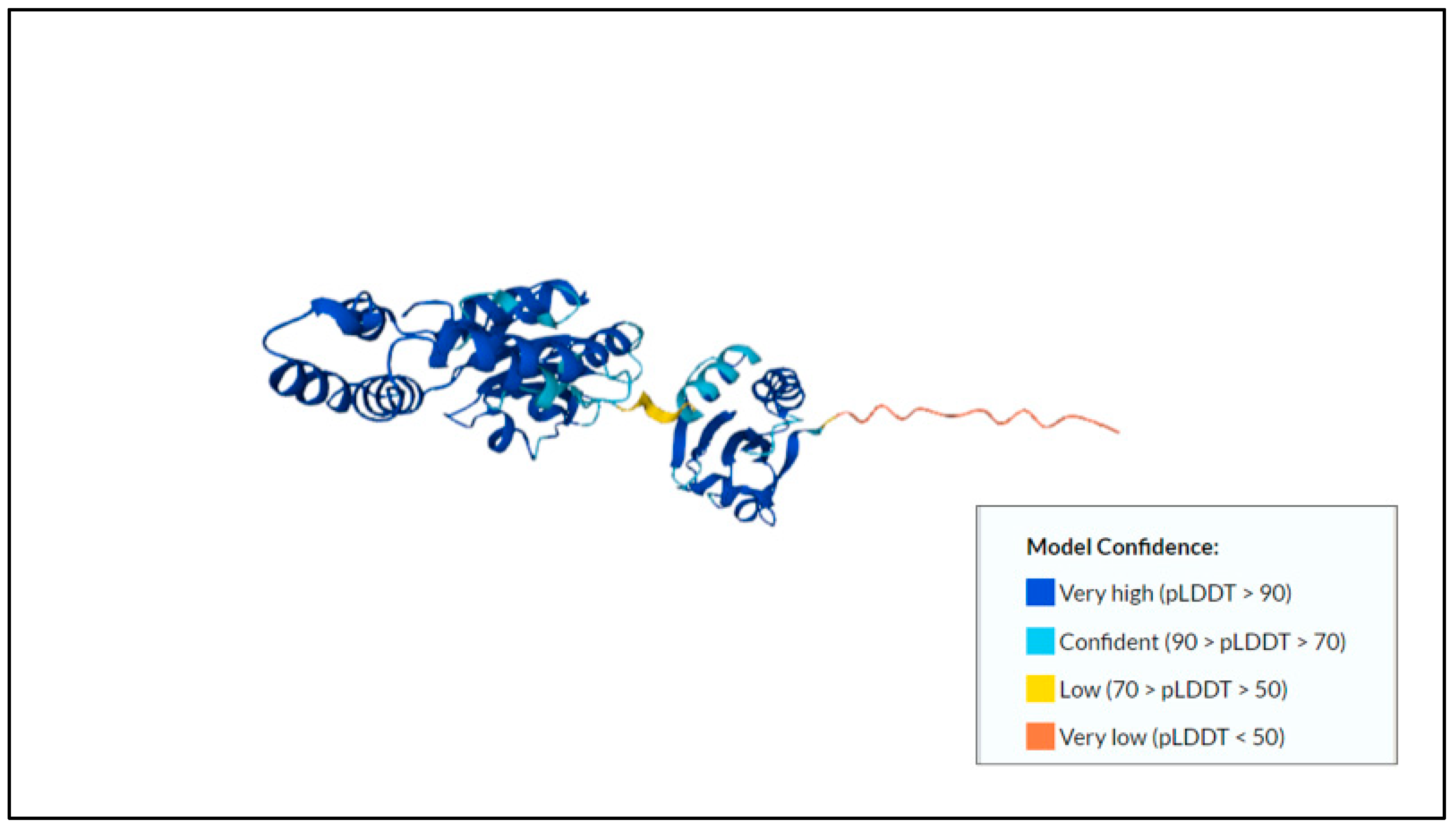 Membranes 12 01079 g003 Membranes 12 01079 g003