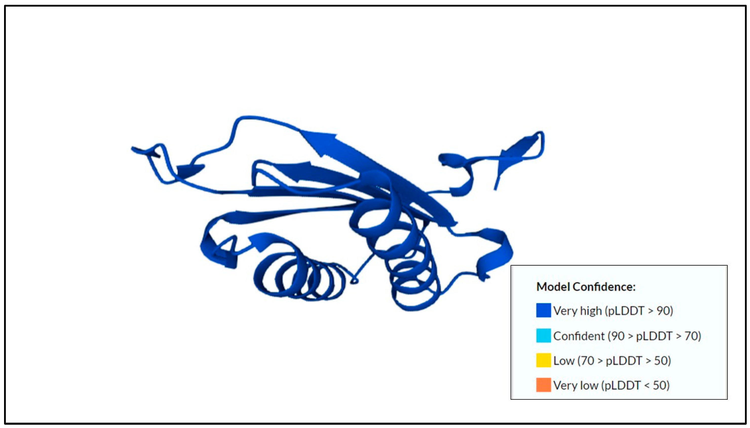 Membranes 12 01079 g006 Membranes 12 01079 g006