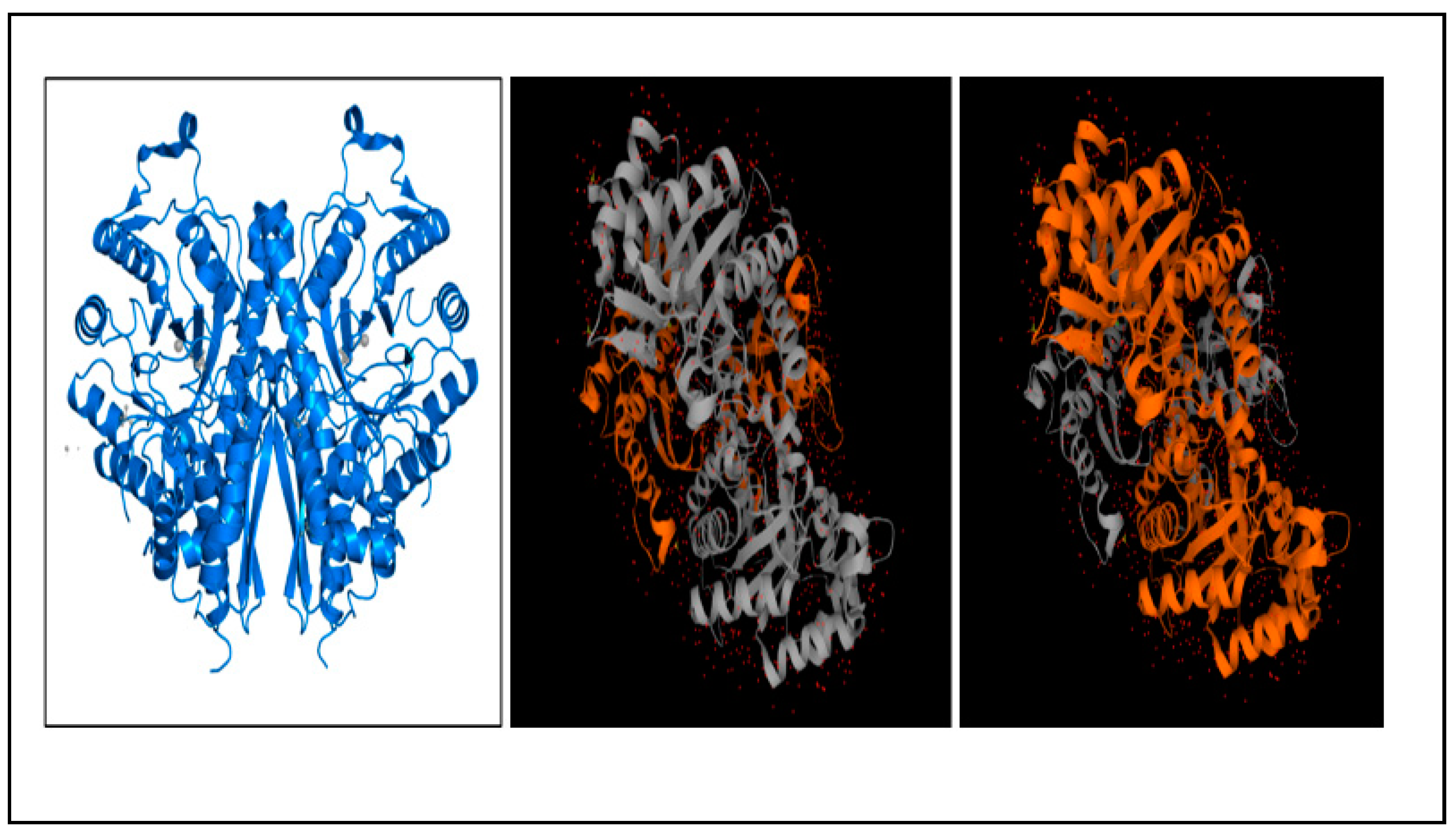 Membranes 12 01079 g007 Membranes 12 01079 g007