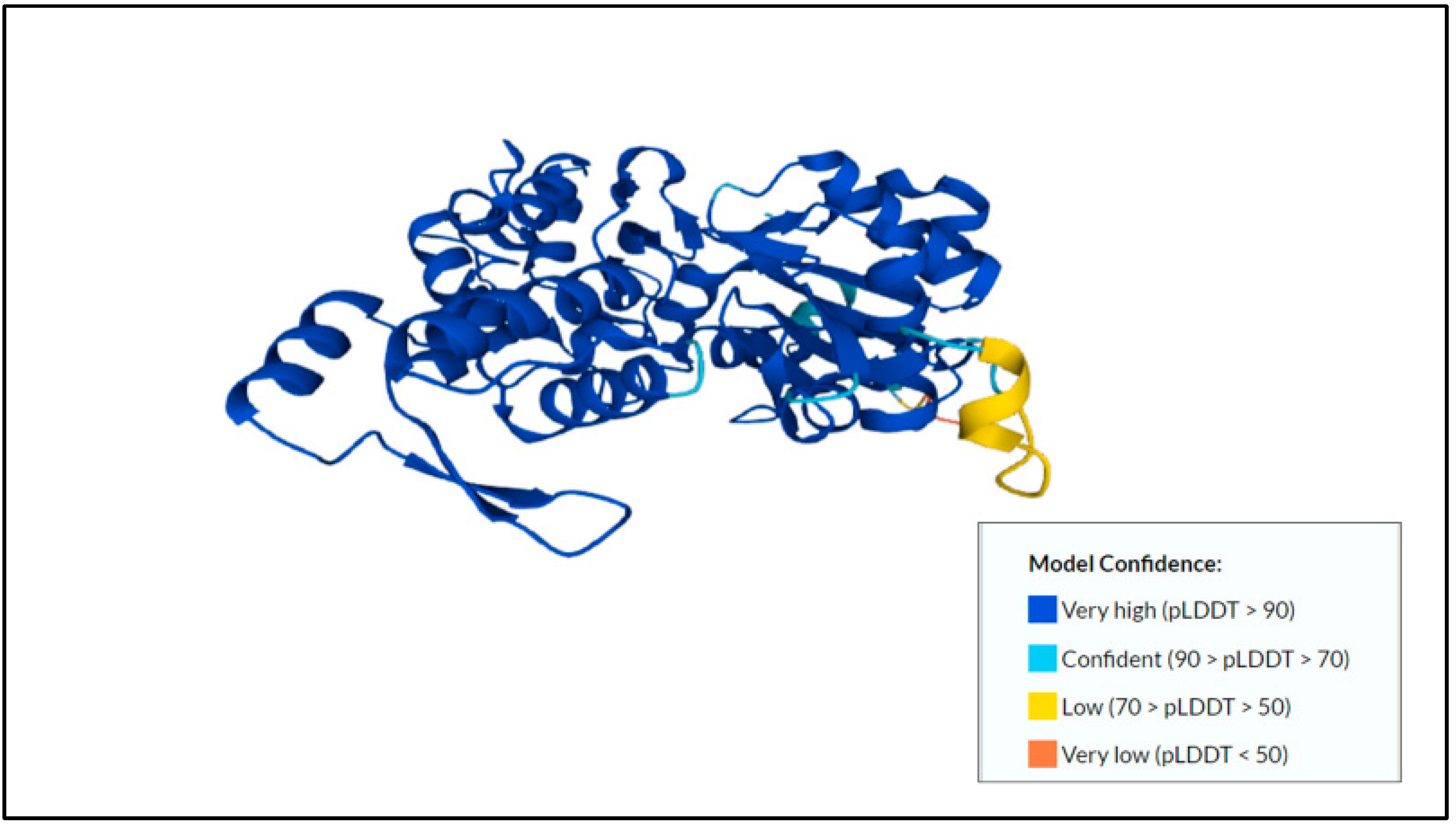 Membranes 12 01079 g008 Membranes 12 01079 g008