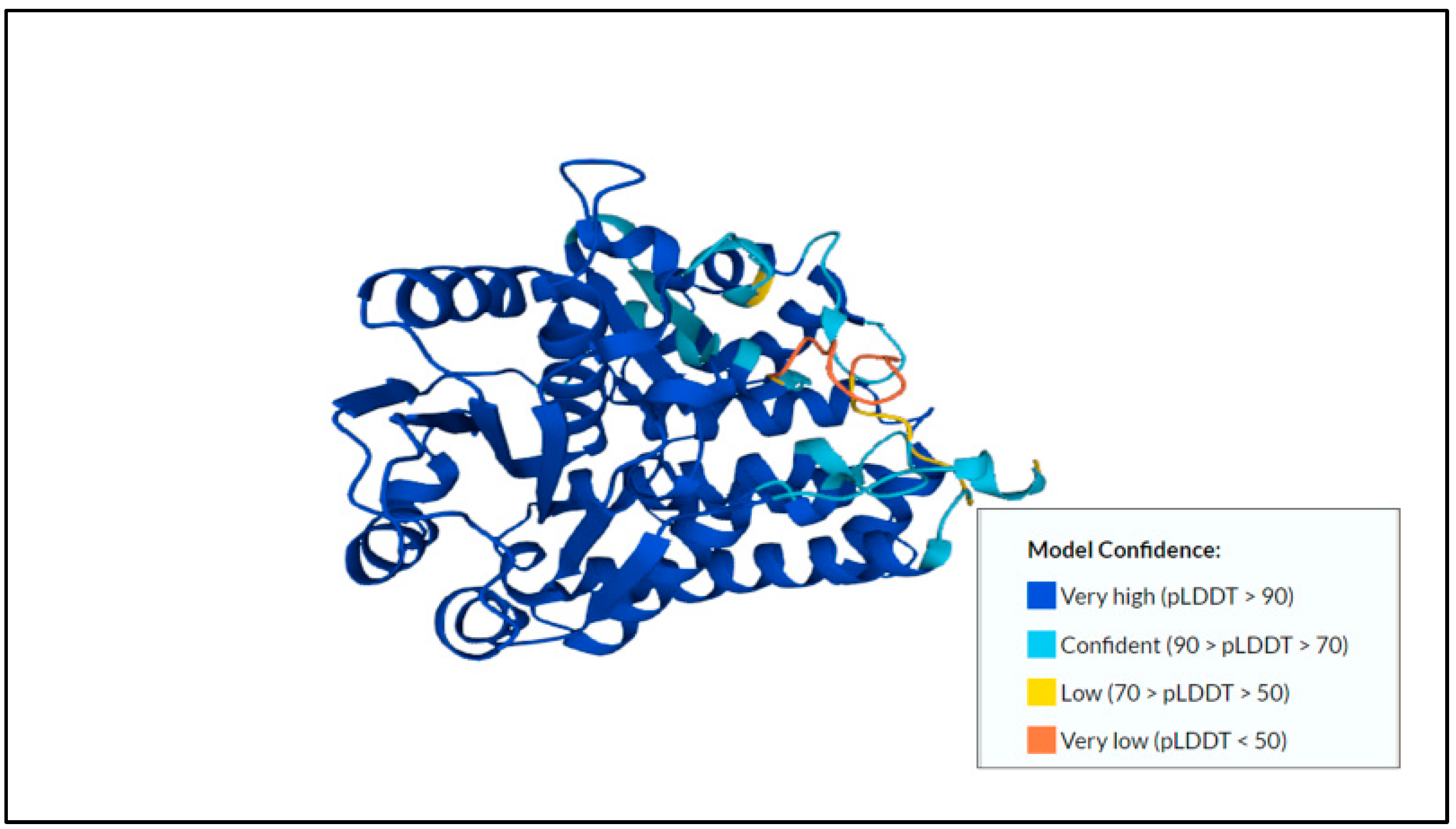 Membranes 12 01079 g009 Membranes 12 01079 g009