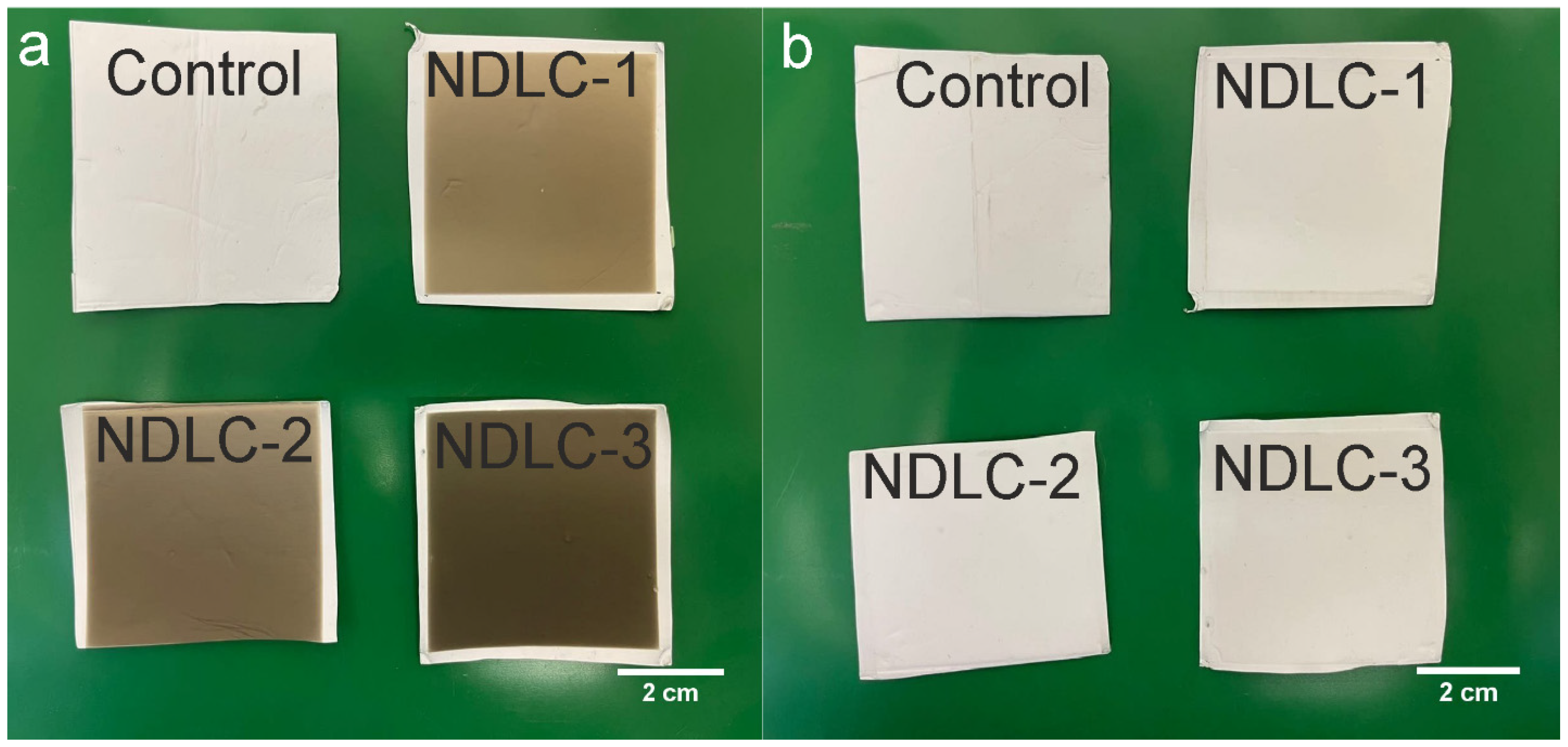 Membranes 12 01080 g001 Membranes 12 01080 g001