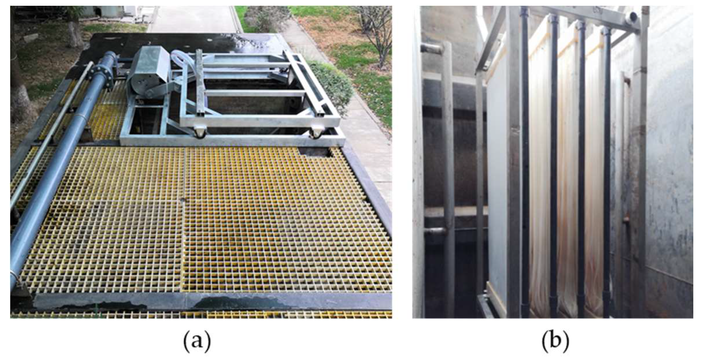 Membranes 12 01085 g001 Membranes 12 01085 g001