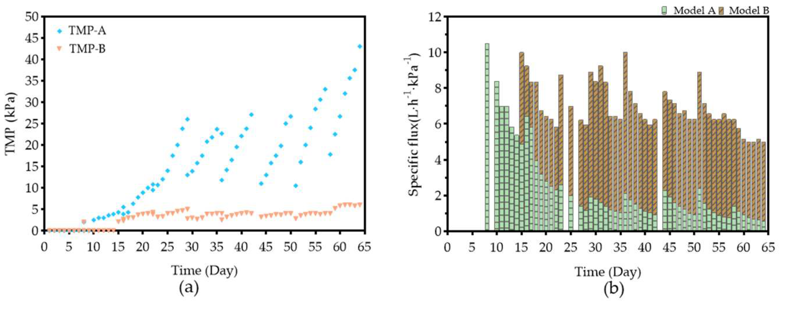 Membranes 12 01085 g004 Membranes 12 01085 g004