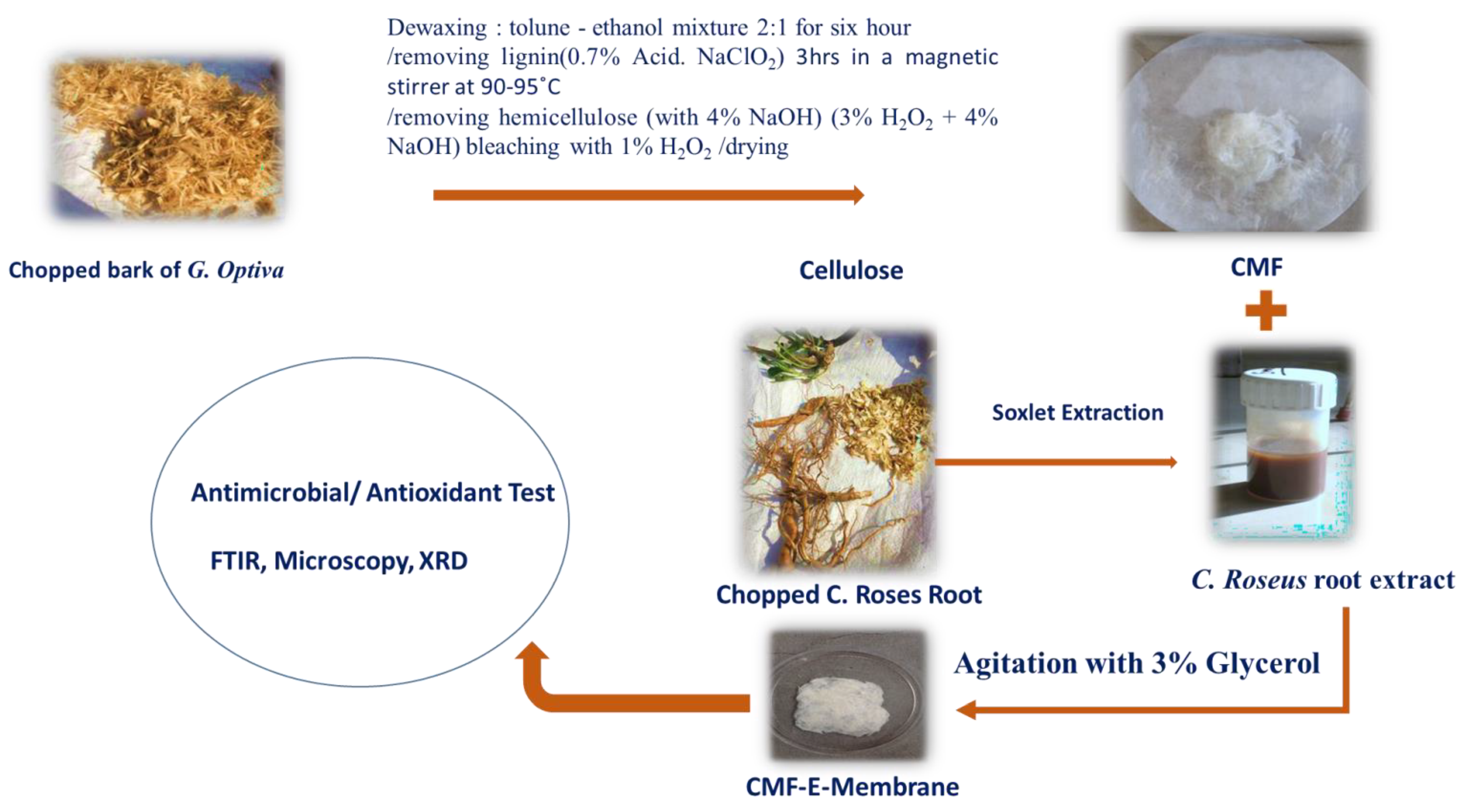 Membranes 12 01089 g001 Membranes 12 01089 g001
