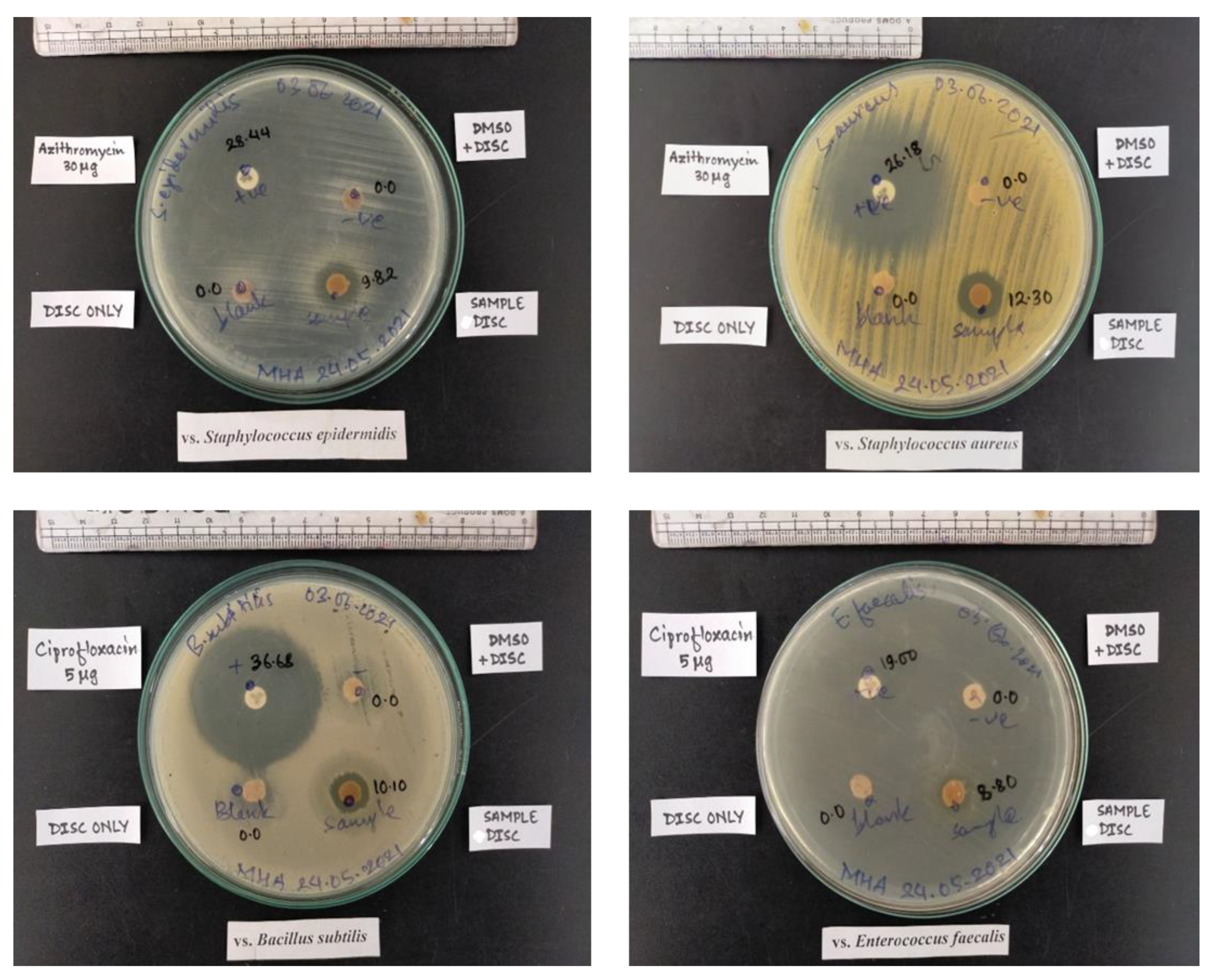 Membranes 12 01089 g007 Membranes 12 01089 g007