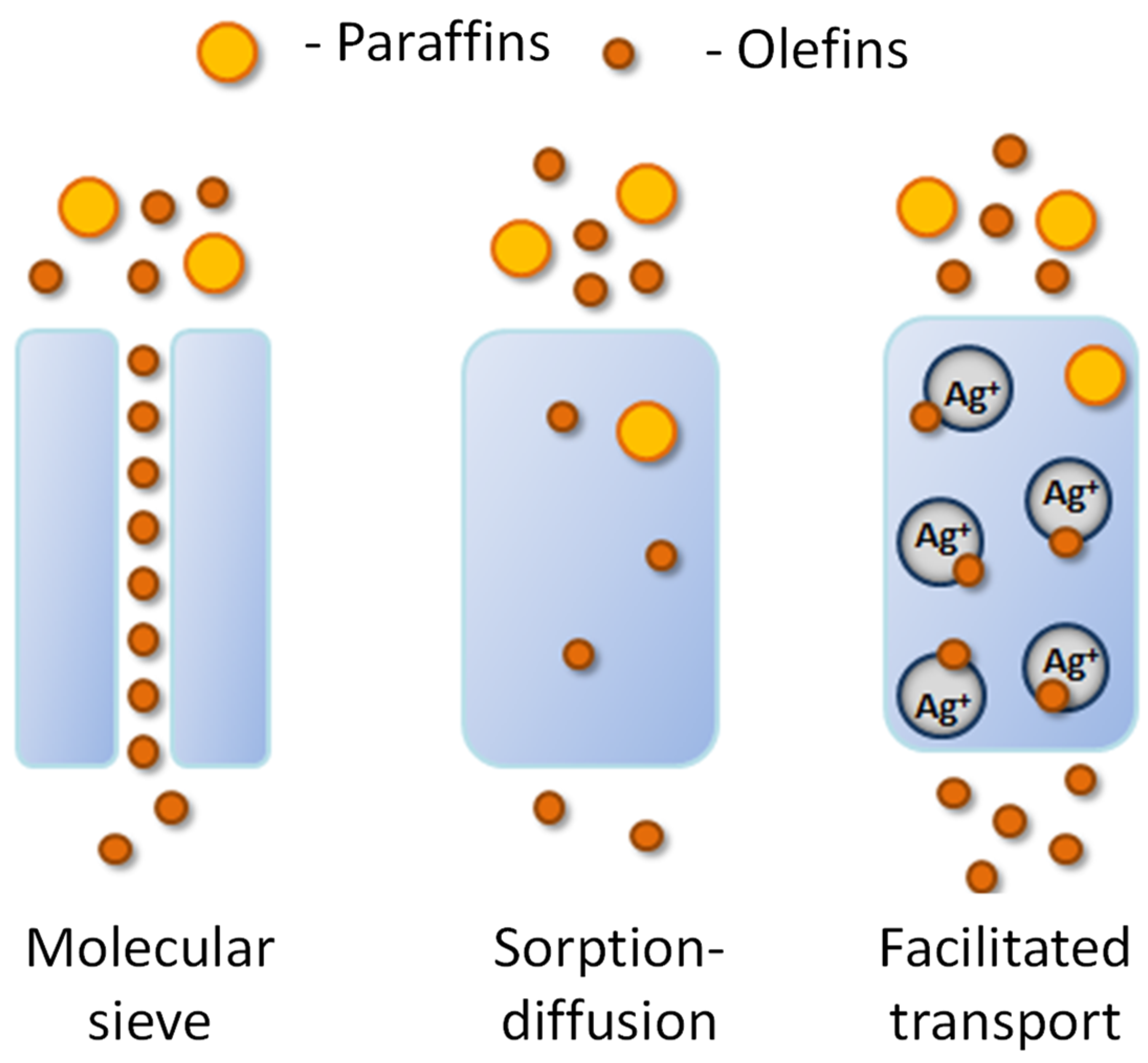 Membranes 12 01090 g001 Membranes 12 01090 g001
