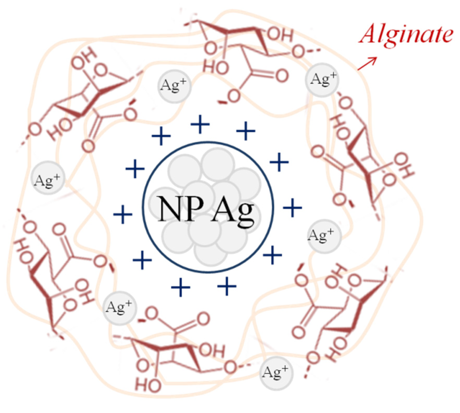 Membranes 12 01090 g005 Membranes 12 01090 g005